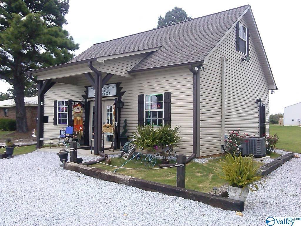 Athens, AL 35611,12465 W Highway 72