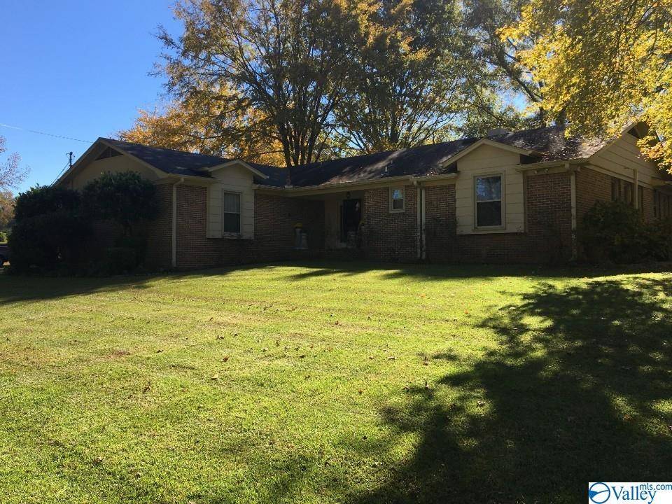 Somerville, AL 35670,99 Brookhill Road