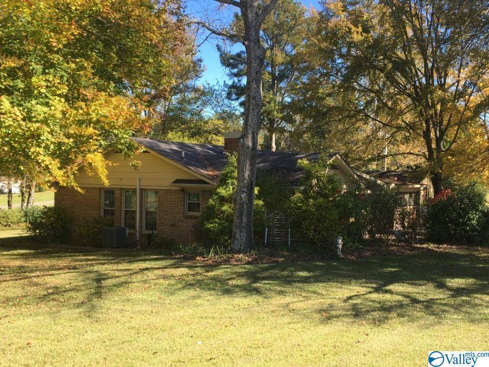 Somerville, AL 35670,99 Brookhill Road