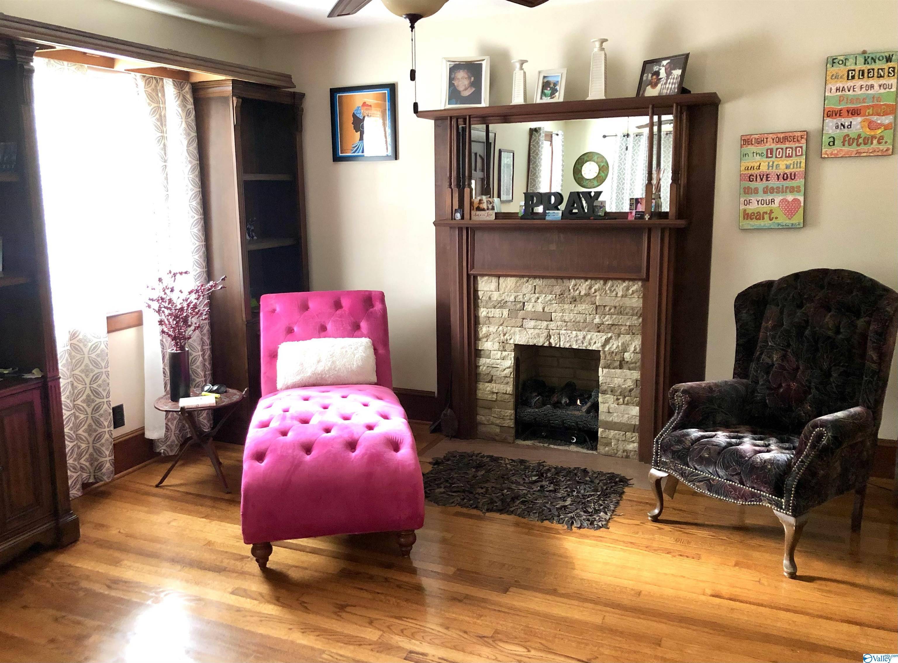 Gadsden, AL 35901,645 Turrentine Street