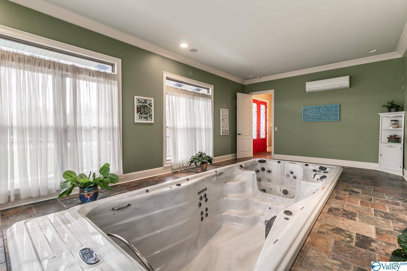 Rogersville, AL 35652,135 Bluewater Landing Road