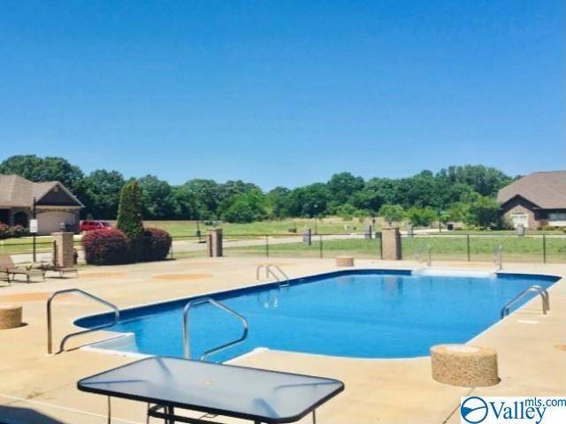 Trinity, AL 35673,Lot 72 Canterbrook Drive