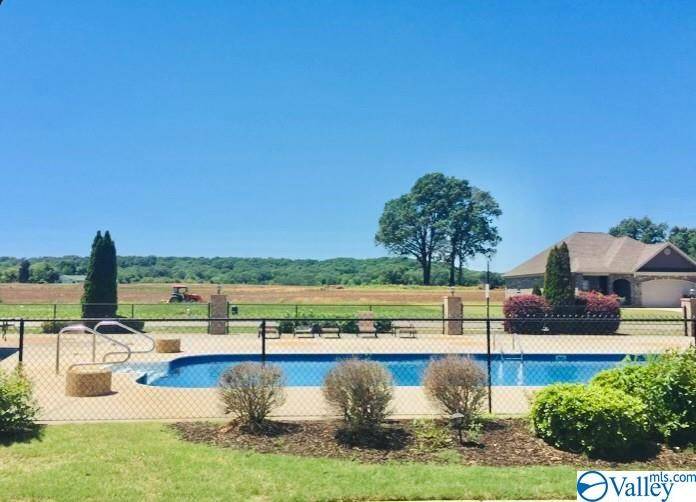 Trinity, AL 35673,Lot 92 Abington Drive