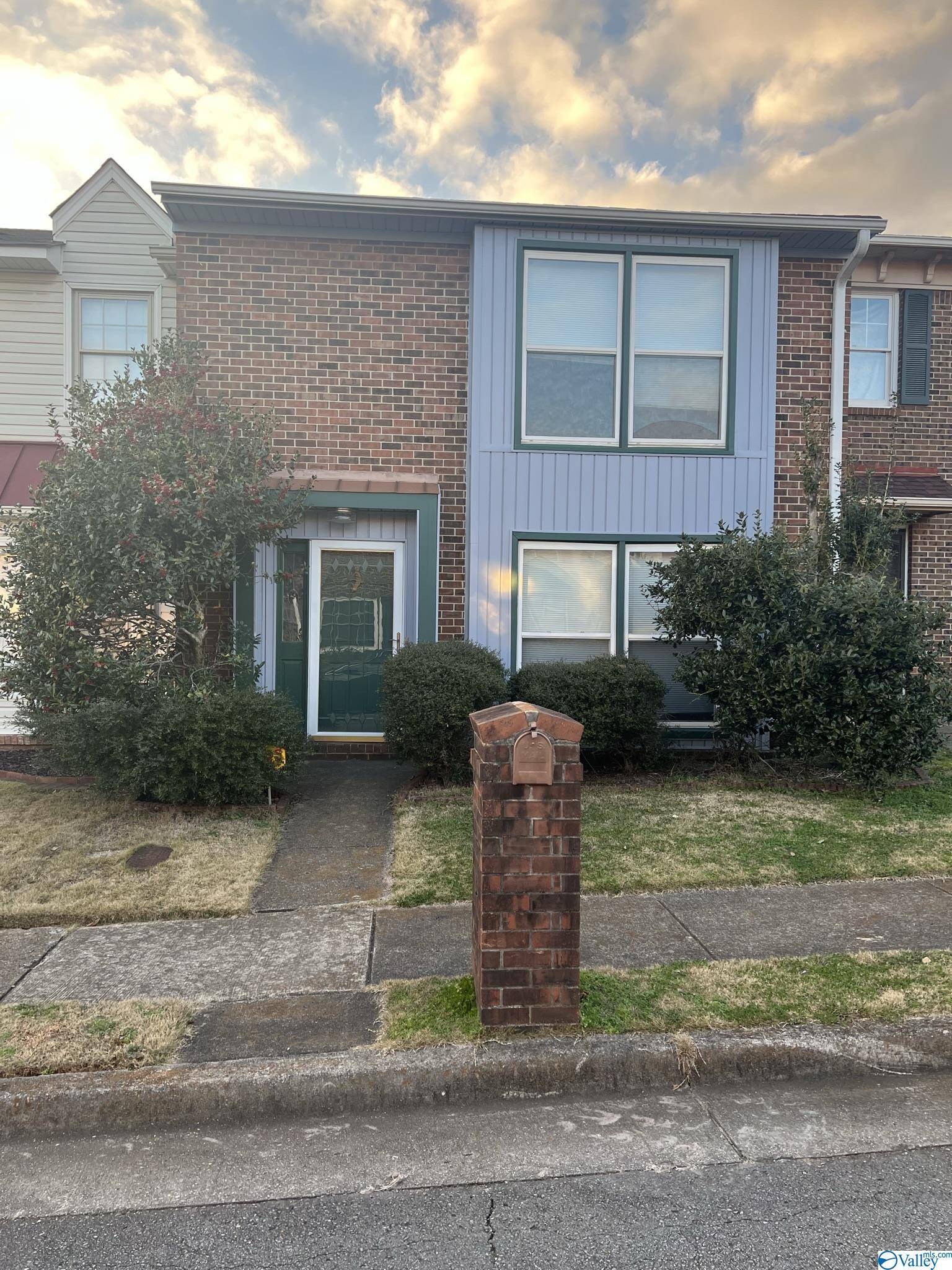 Huntsville, AL 35806,6735 Steeplechase Drive NW