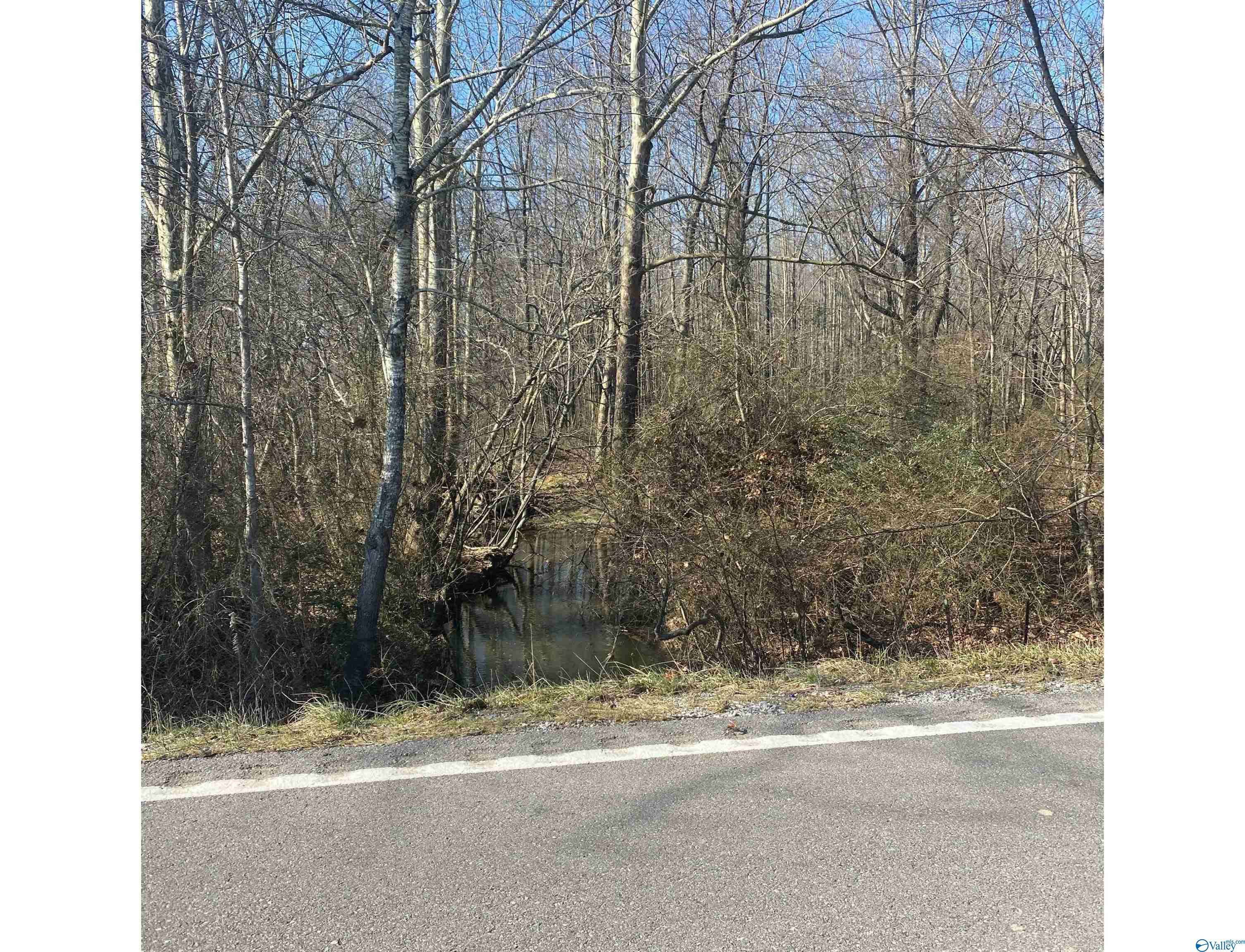 Loretto, TN 38460,0 Hwy 227