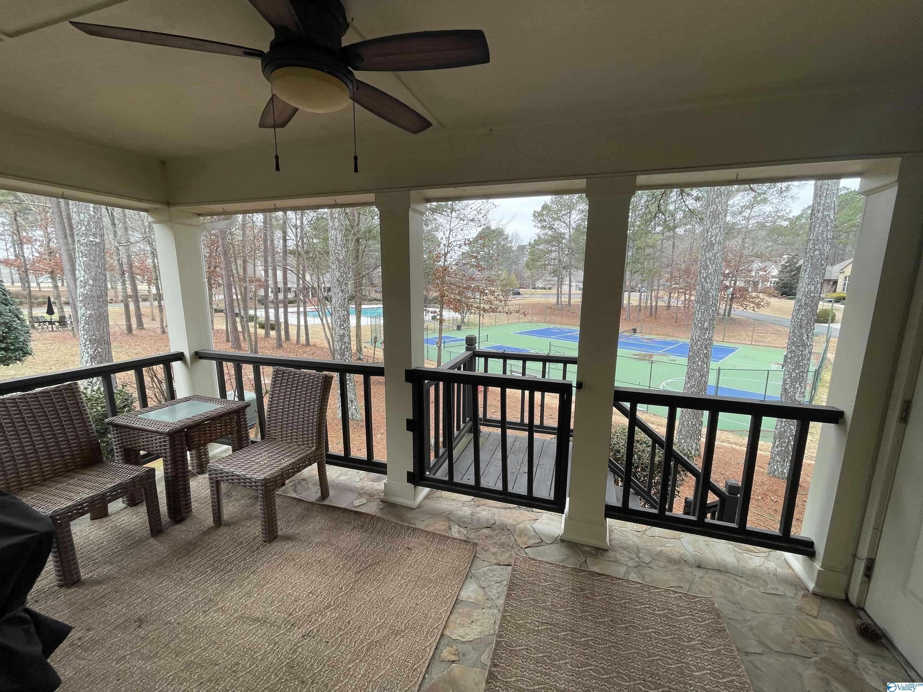 Union Grove, AL 35175,60 A Creekwood Court #60 A
