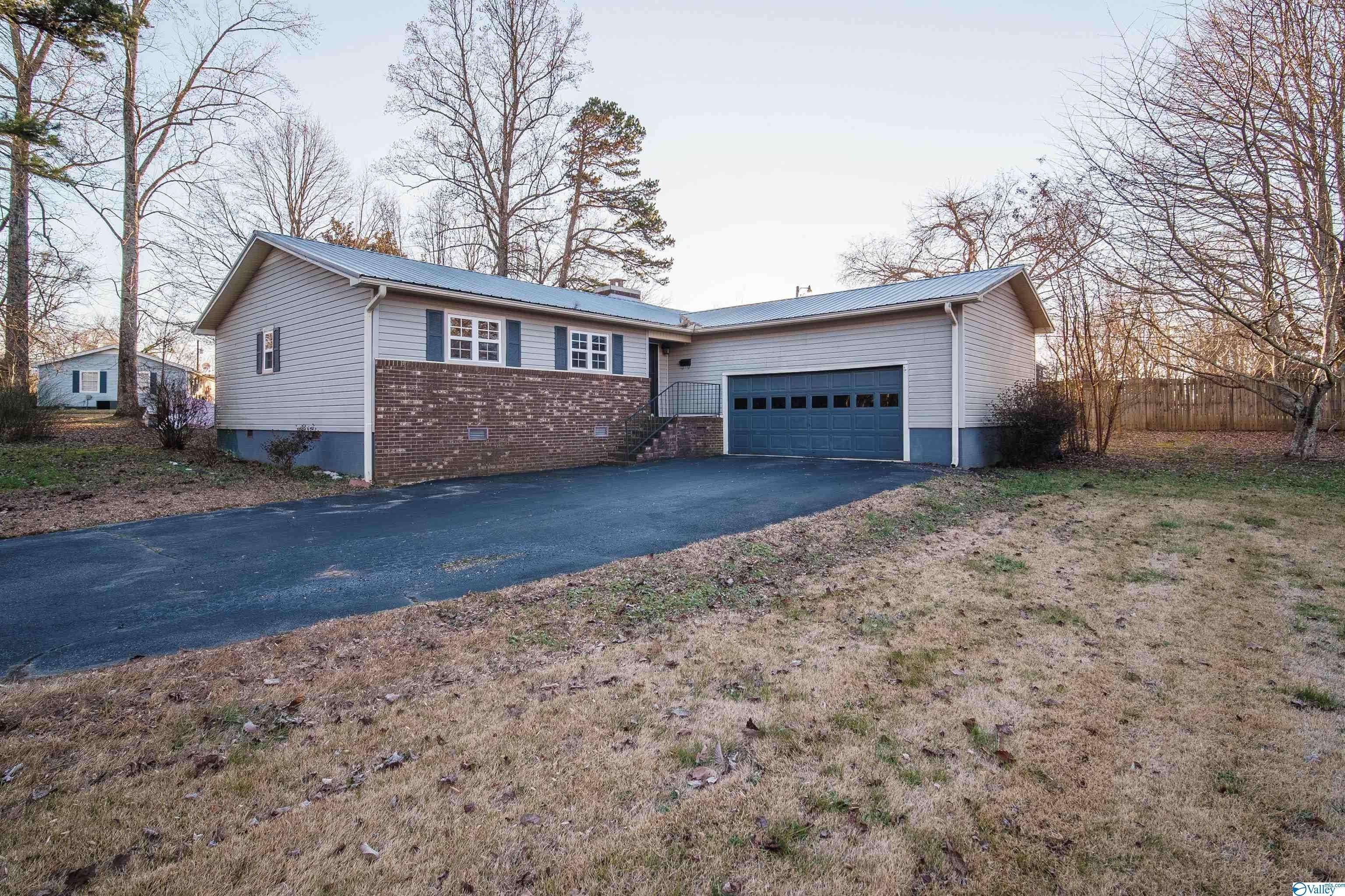 Grant, AL 35747,193 Ayers Circle