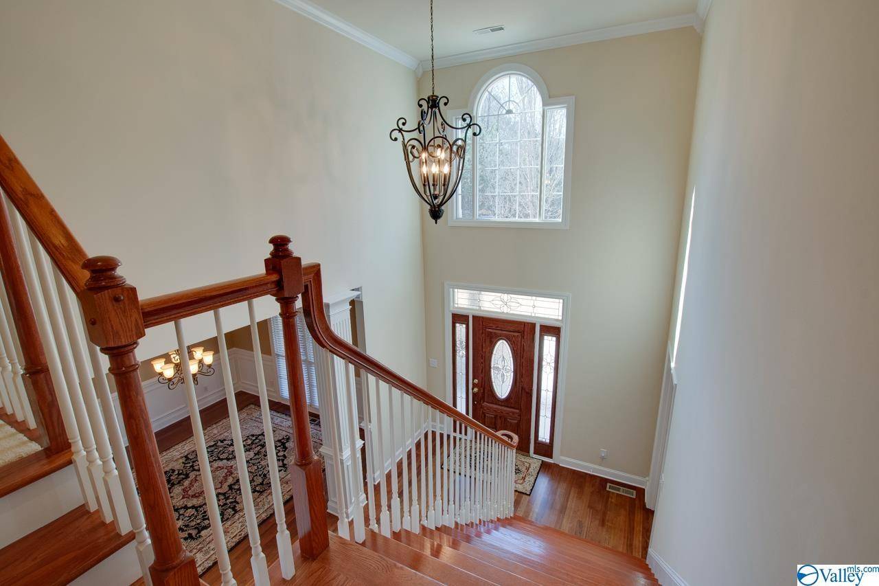 Huntsville, AL 35803,14025 Valley Vista Drive SE