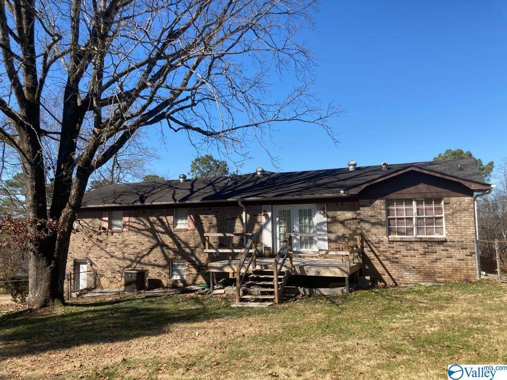 Center Point, AL 35215,1839 Mara Drive