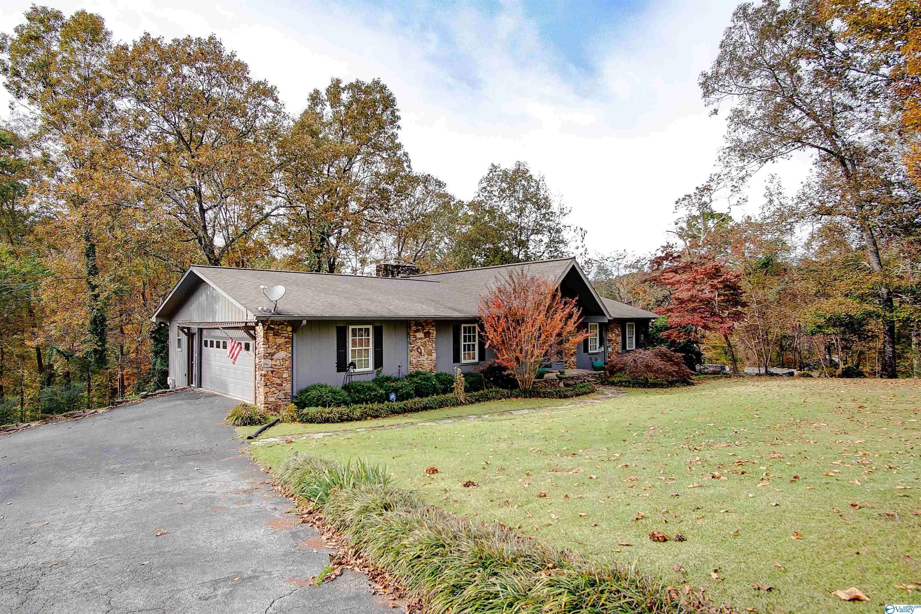 Anniston, AL 36206,712 Creek Trail