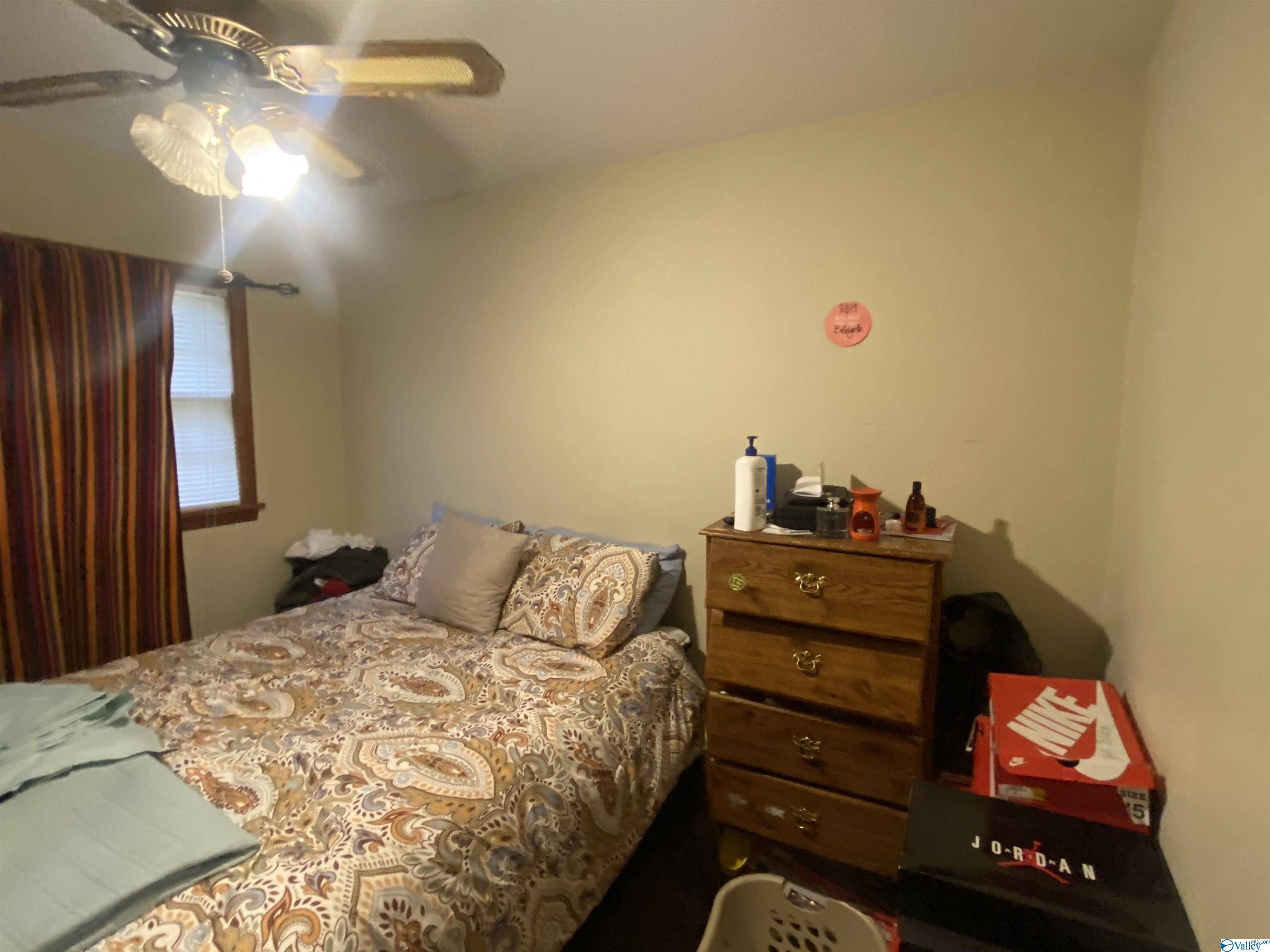 Huntsville, AL 35810,3002 Mountain Park Circle NW