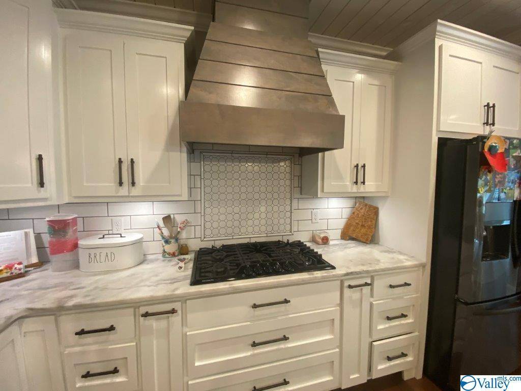Boaz, AL 35957,155 Jessco Lane