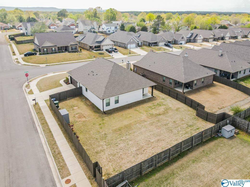 Huntsville, AL 35803,13802 Azalea Ridge Lane