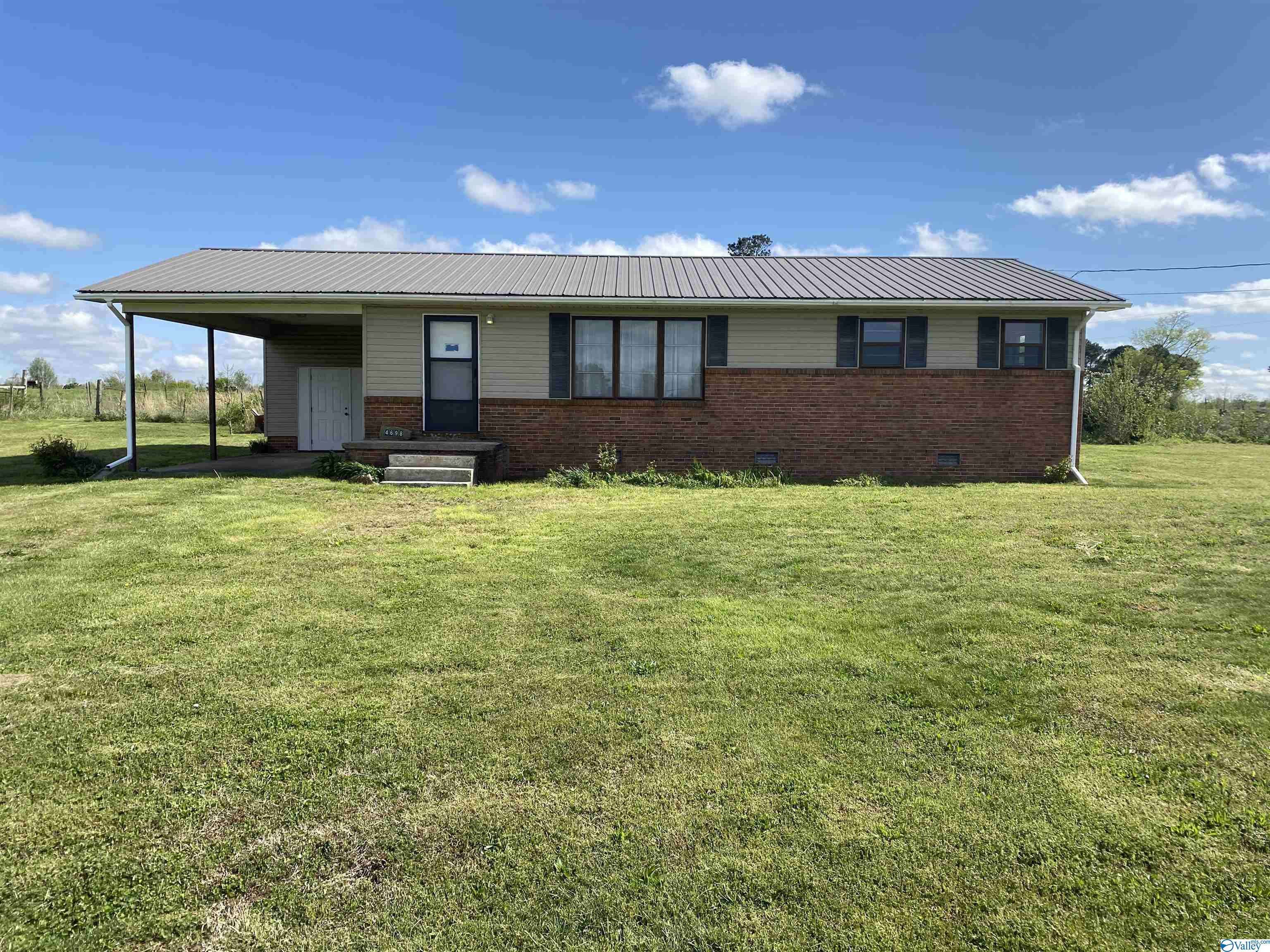 Section, AL 35771,4698 County Road 38