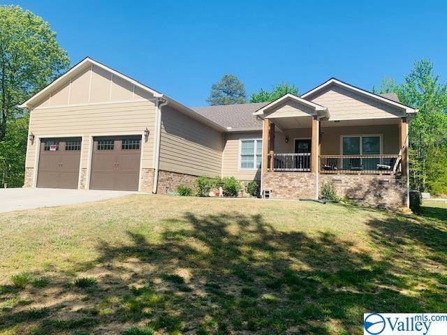 Scottsboro, AL 35768,219 Red Wing Drive