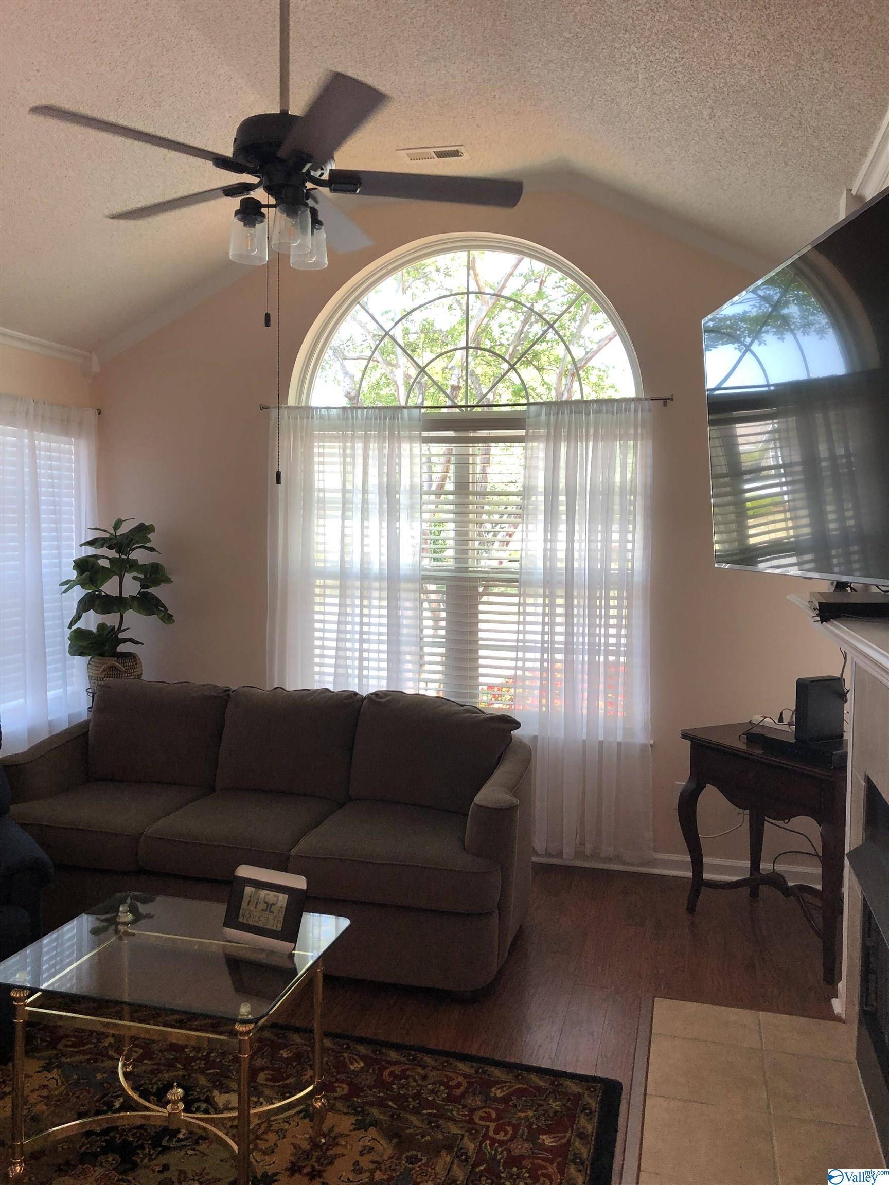 Madison, AL 35758,1112 Cathedral Circle #1112