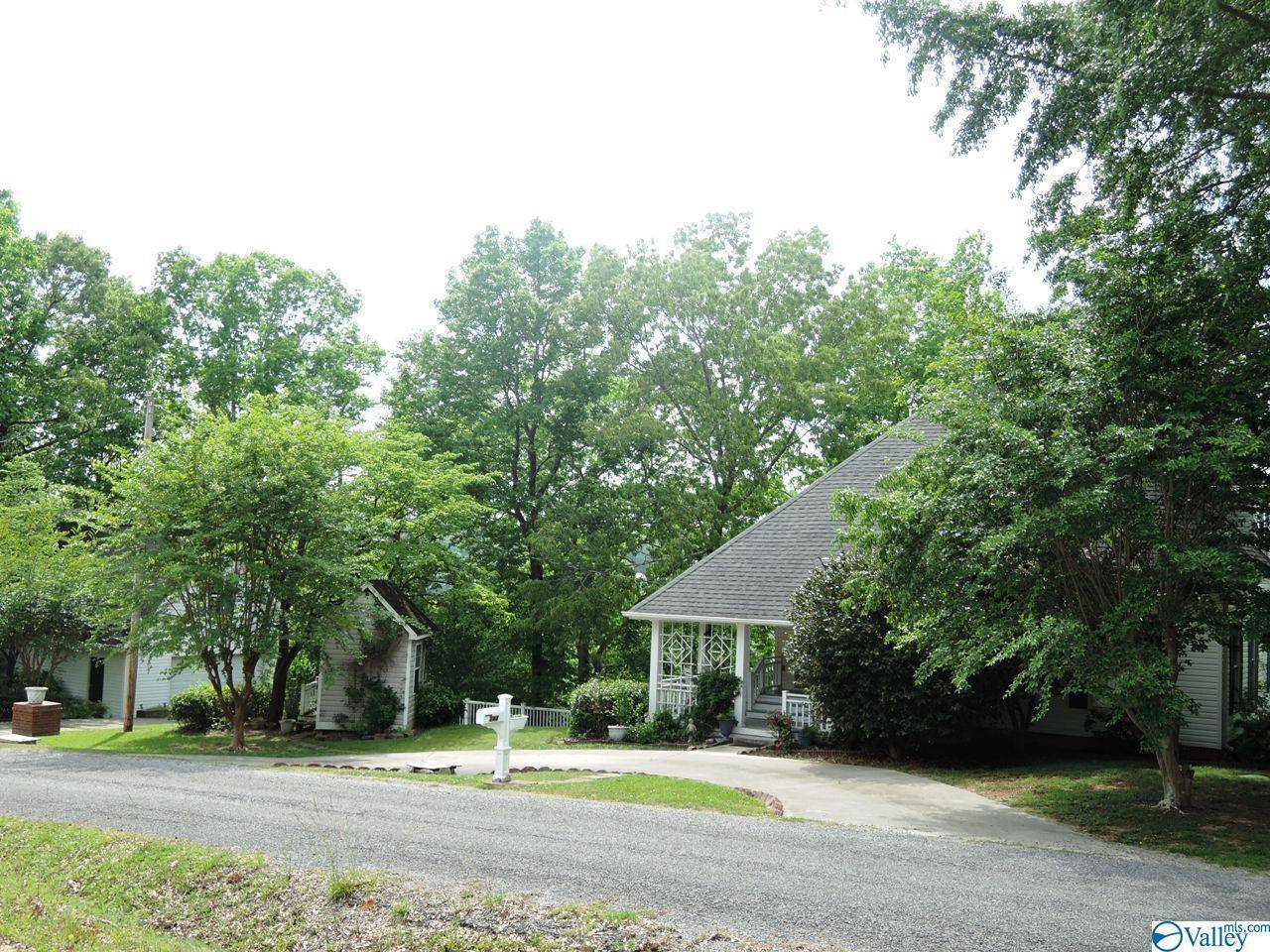 Crane Hill, AL 35053,244 County Road 85