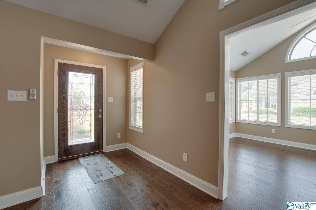 Brownsboro, AL 35741,42 Laurel Lane #902