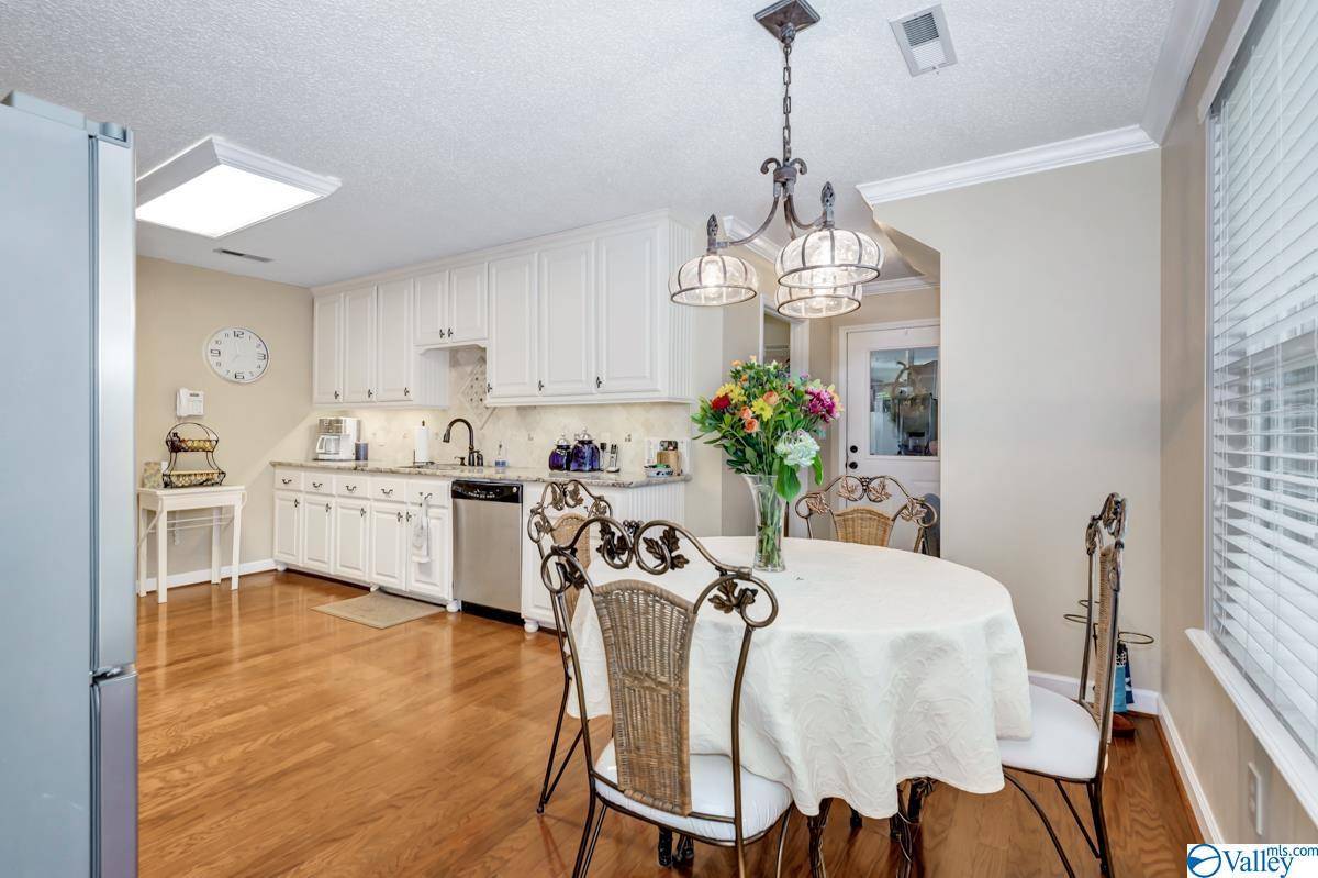 Harvest, AL 35749,27457 Kim Drive