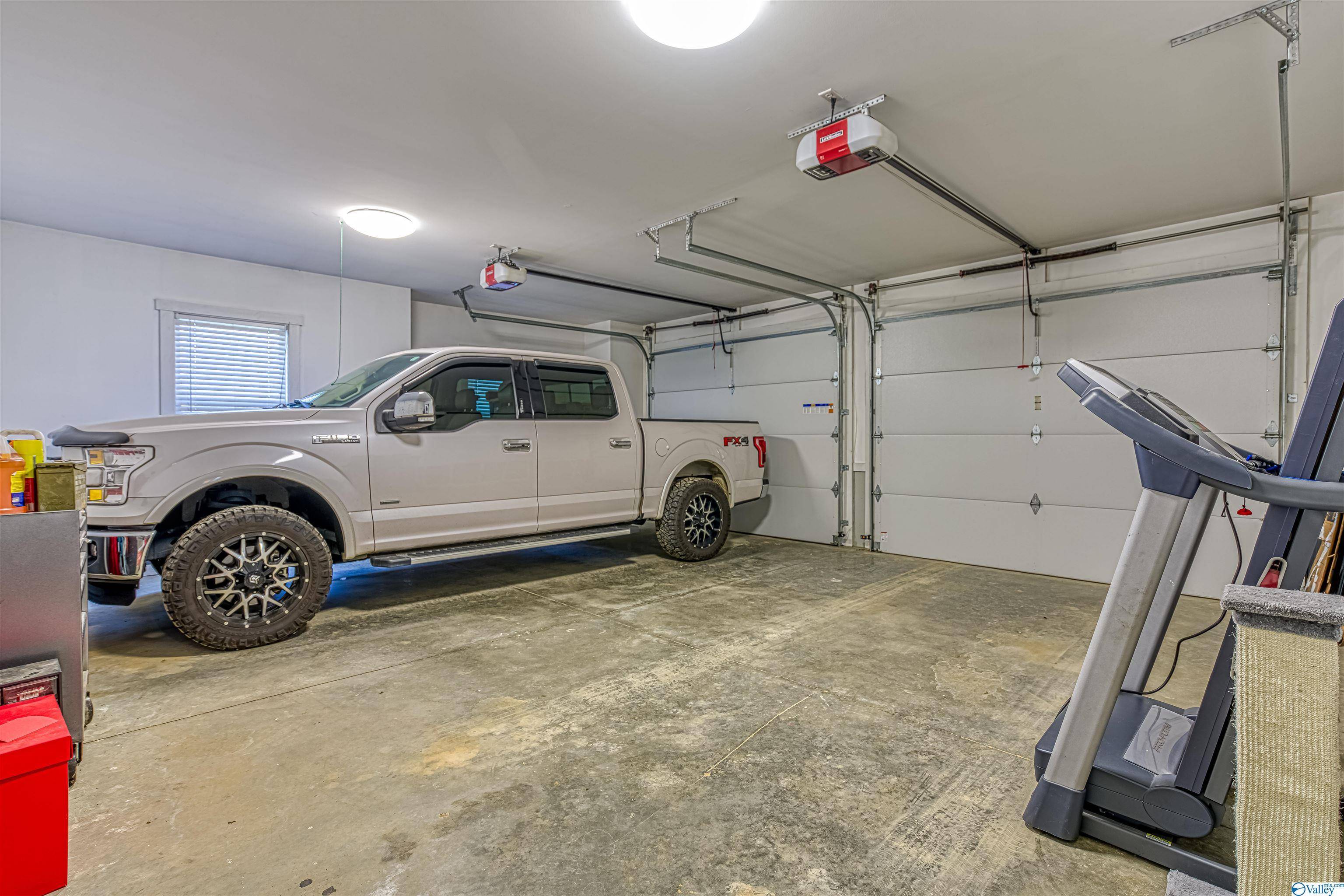 Killen, AL 35645,6409 County Road 33