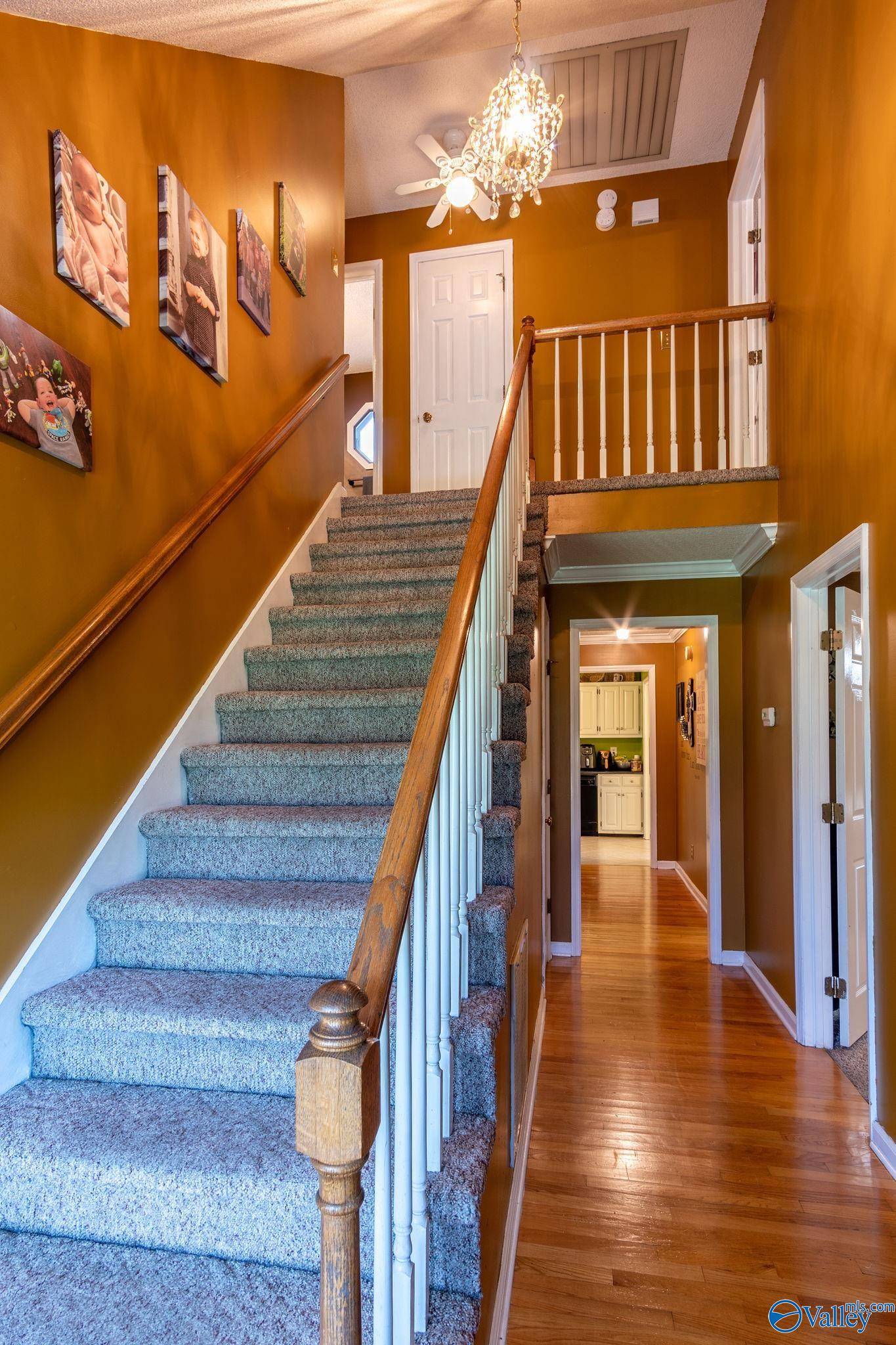 Moulton, AL 35650,296 Highland Drive