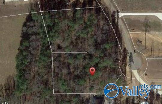 Rogersville, AL 35652,215 Freeman Drive