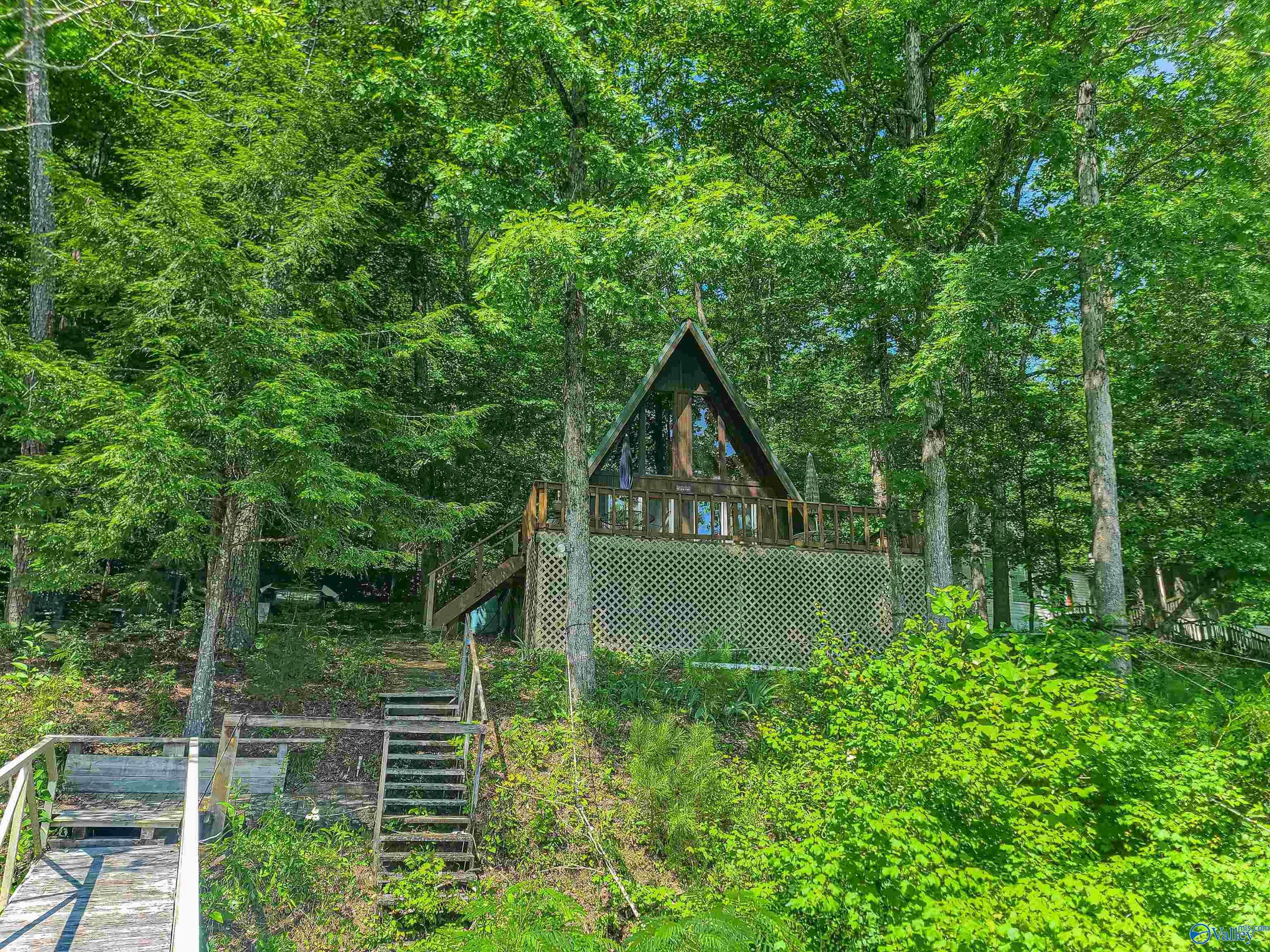 Double Springs, AL 35553,2412 Daniels Drive