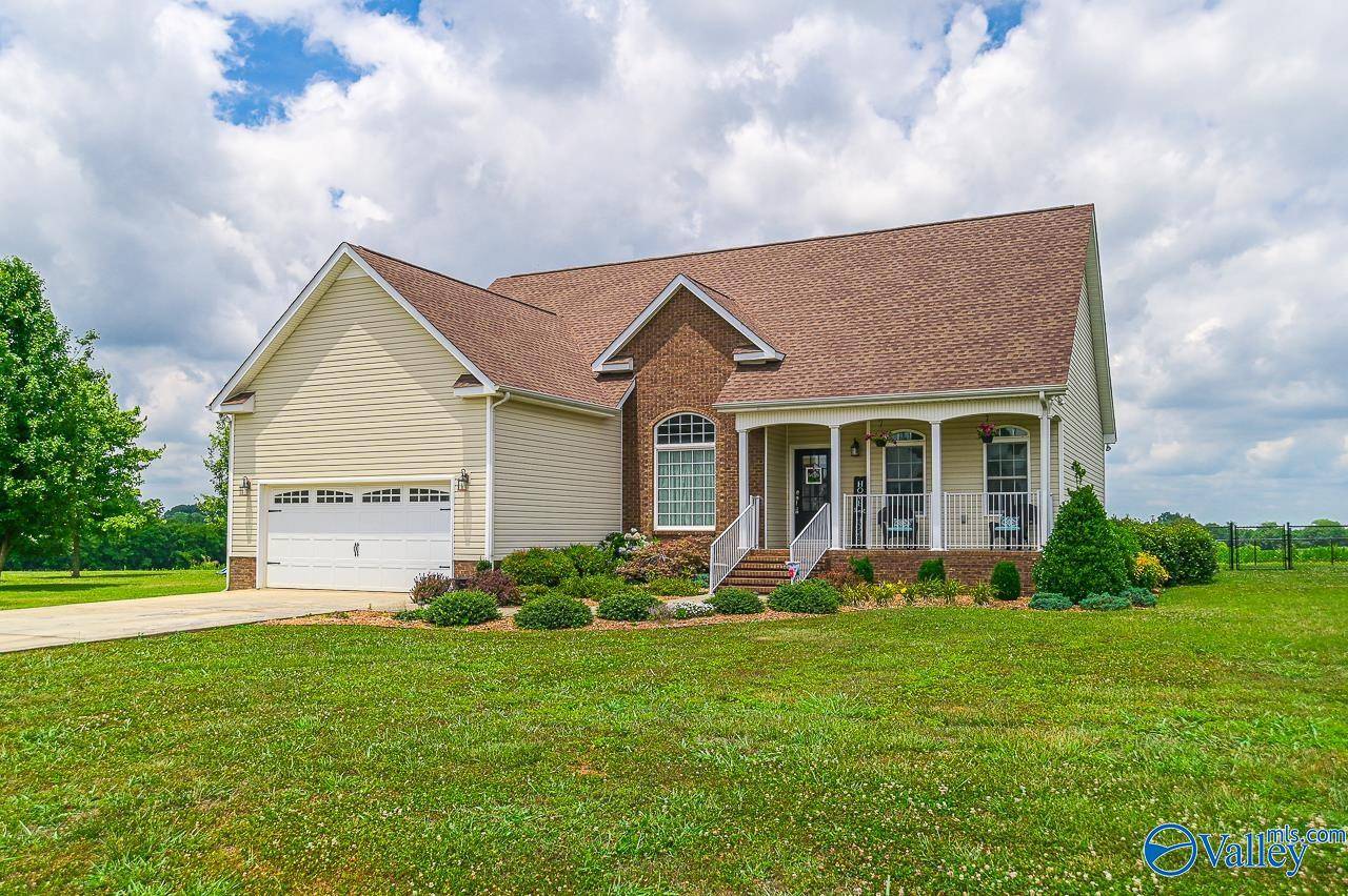 Winchester, TN 37398,162 Charlotte Drive