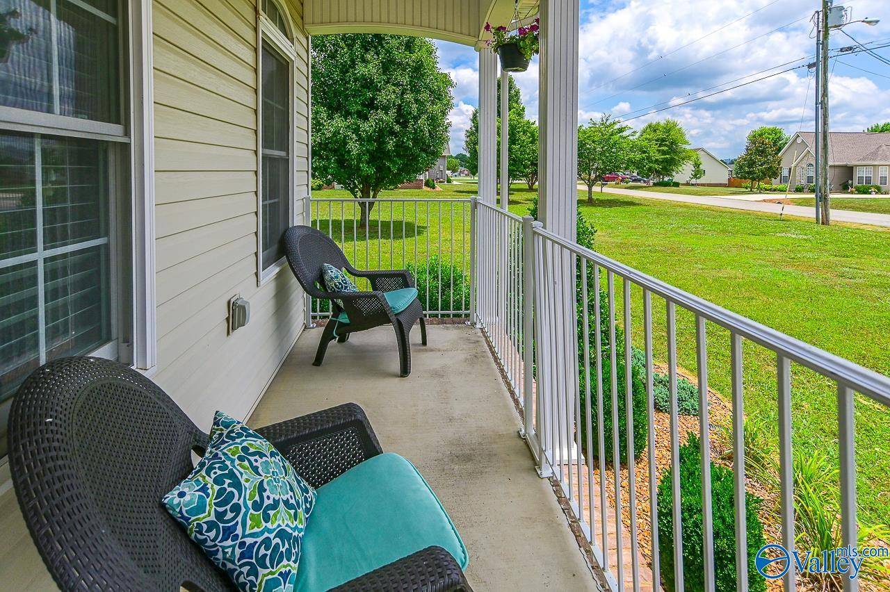 Winchester, TN 37398,162 Charlotte Drive