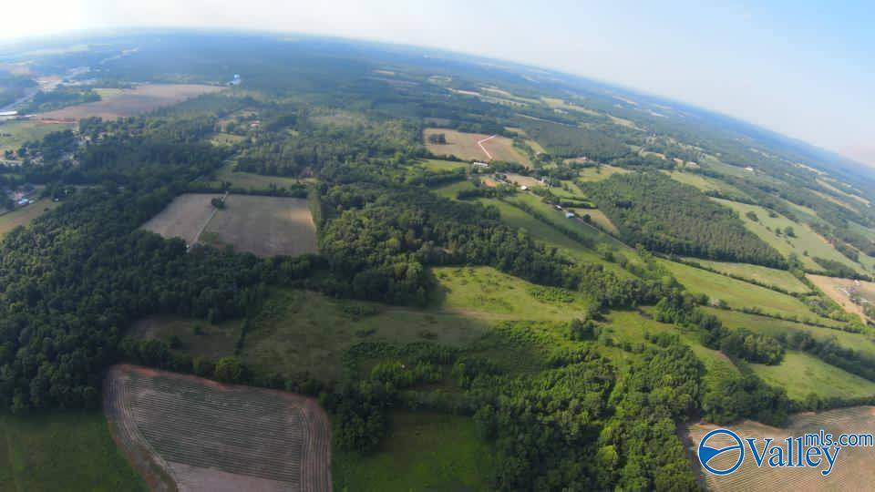 Moulton, AL 35650,46 Acres County Road 170