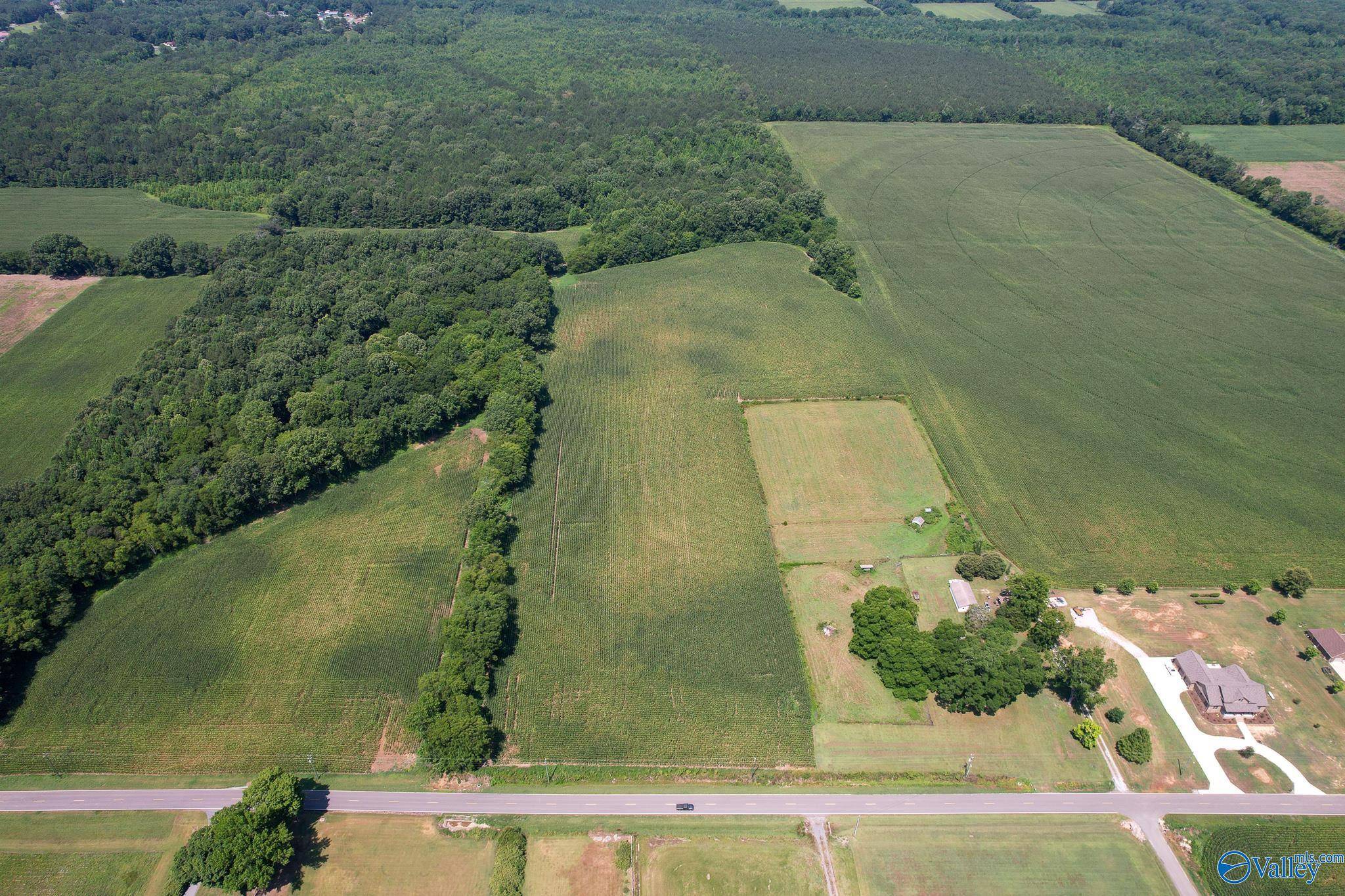 New Hope, AL 35760,2070 Old Gurley Pike