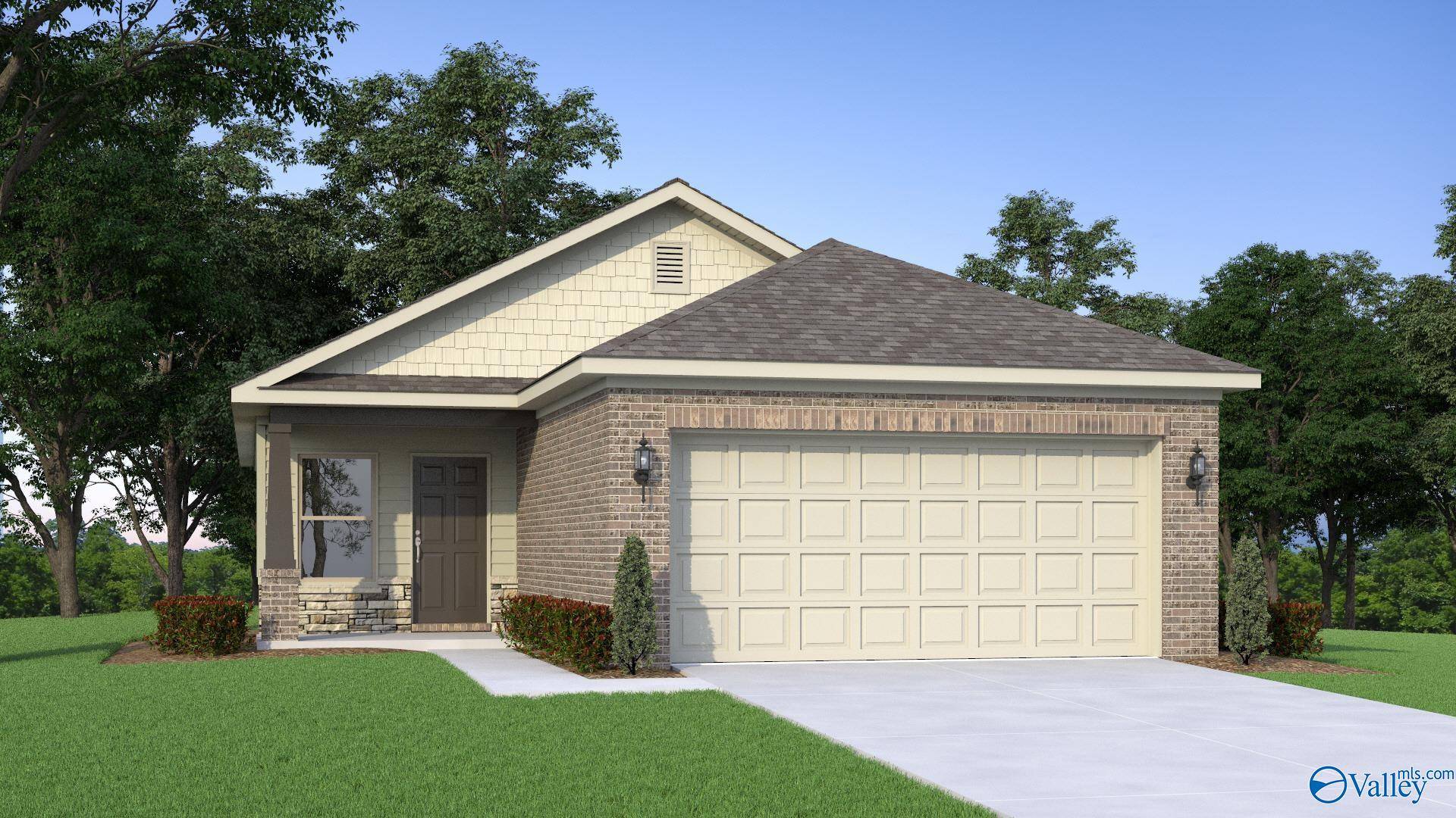 Harvest, AL 35749,11111 Ravenel Drive