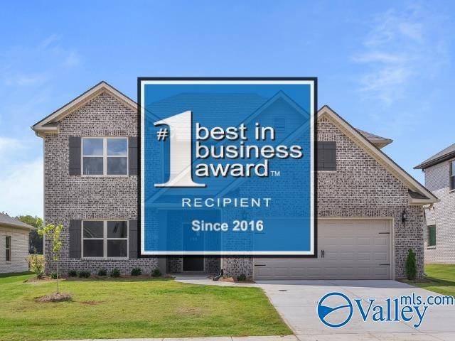Harvest, AL 35749,11115 Ravenel Drive