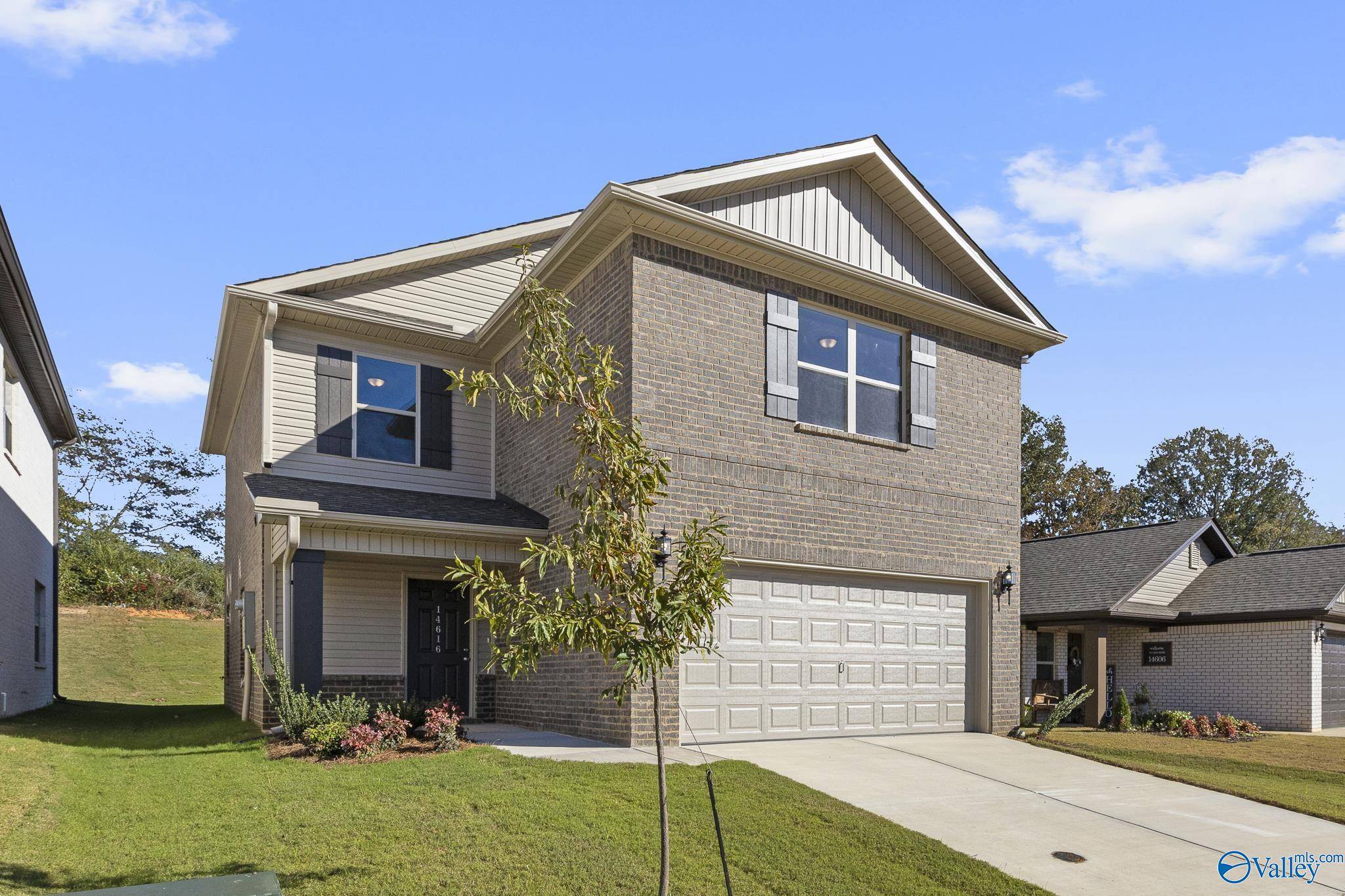 Harvest, AL 35749,11114 Ravenel Drive