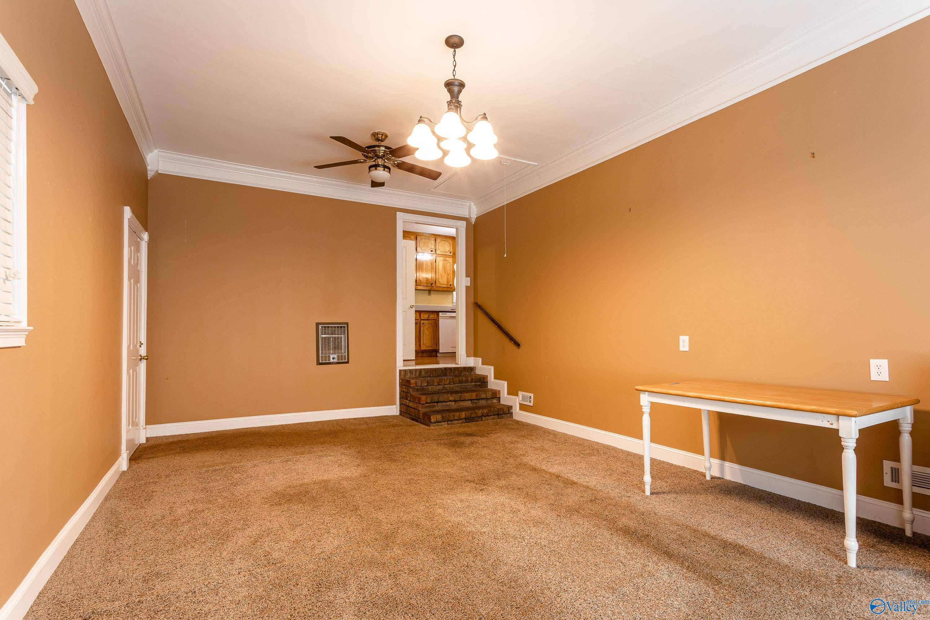 Decatur, AL 35603,192 Pine Street