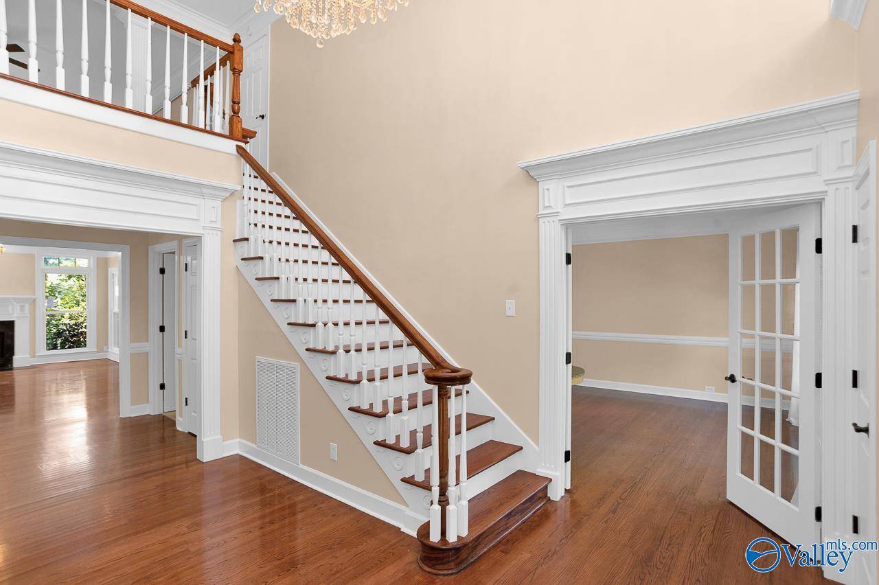Decatur, AL 35603,911 Whispering Pines Trail