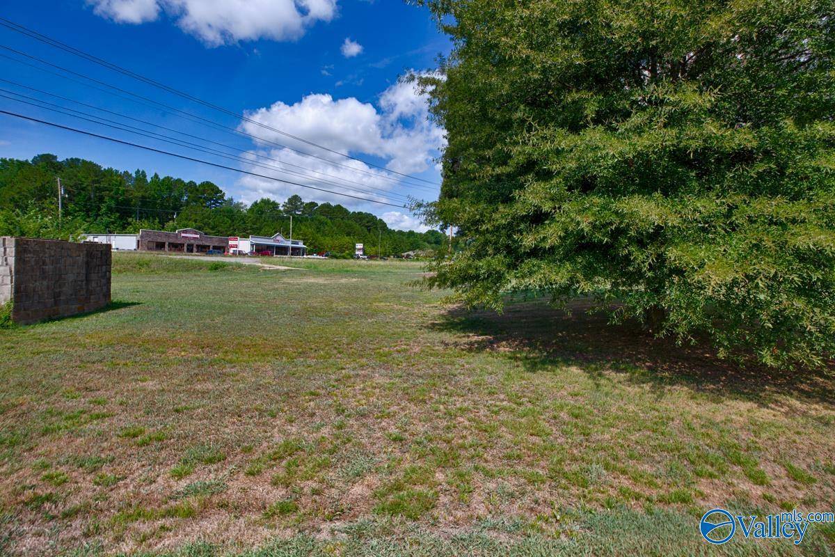 Athens, AL 35613,0 Sweetland Road