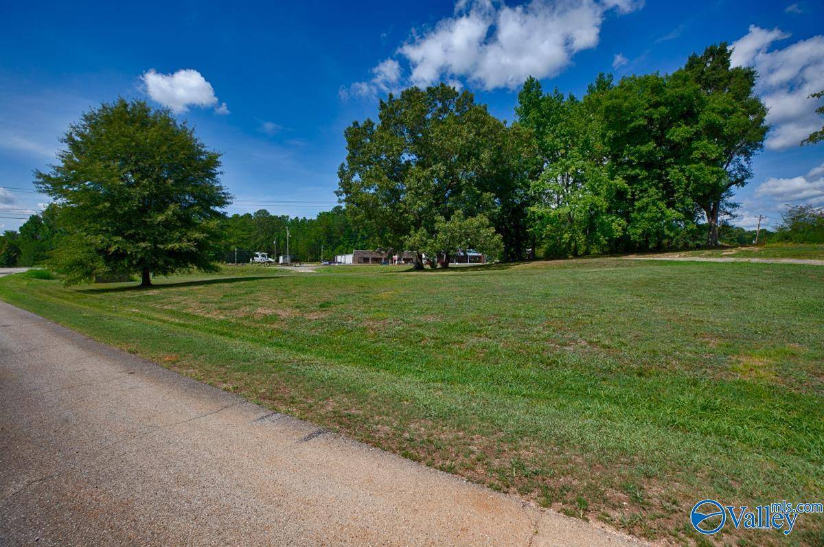Athens, AL 35613,0 Sweetland Road