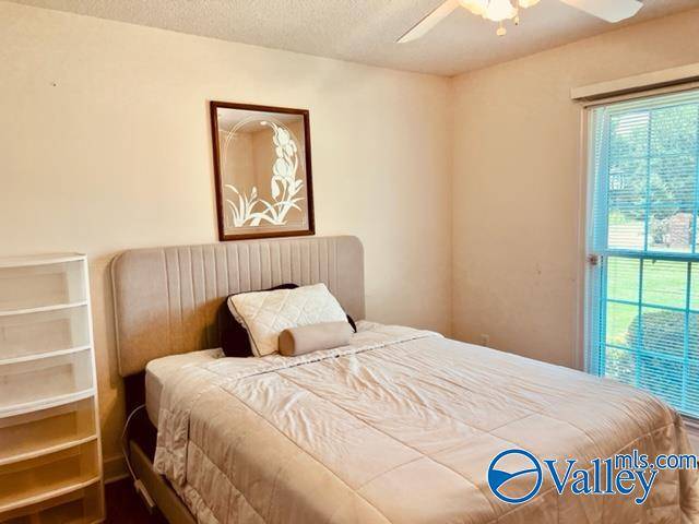 Harvest, AL 35749,213 Barnstable Court