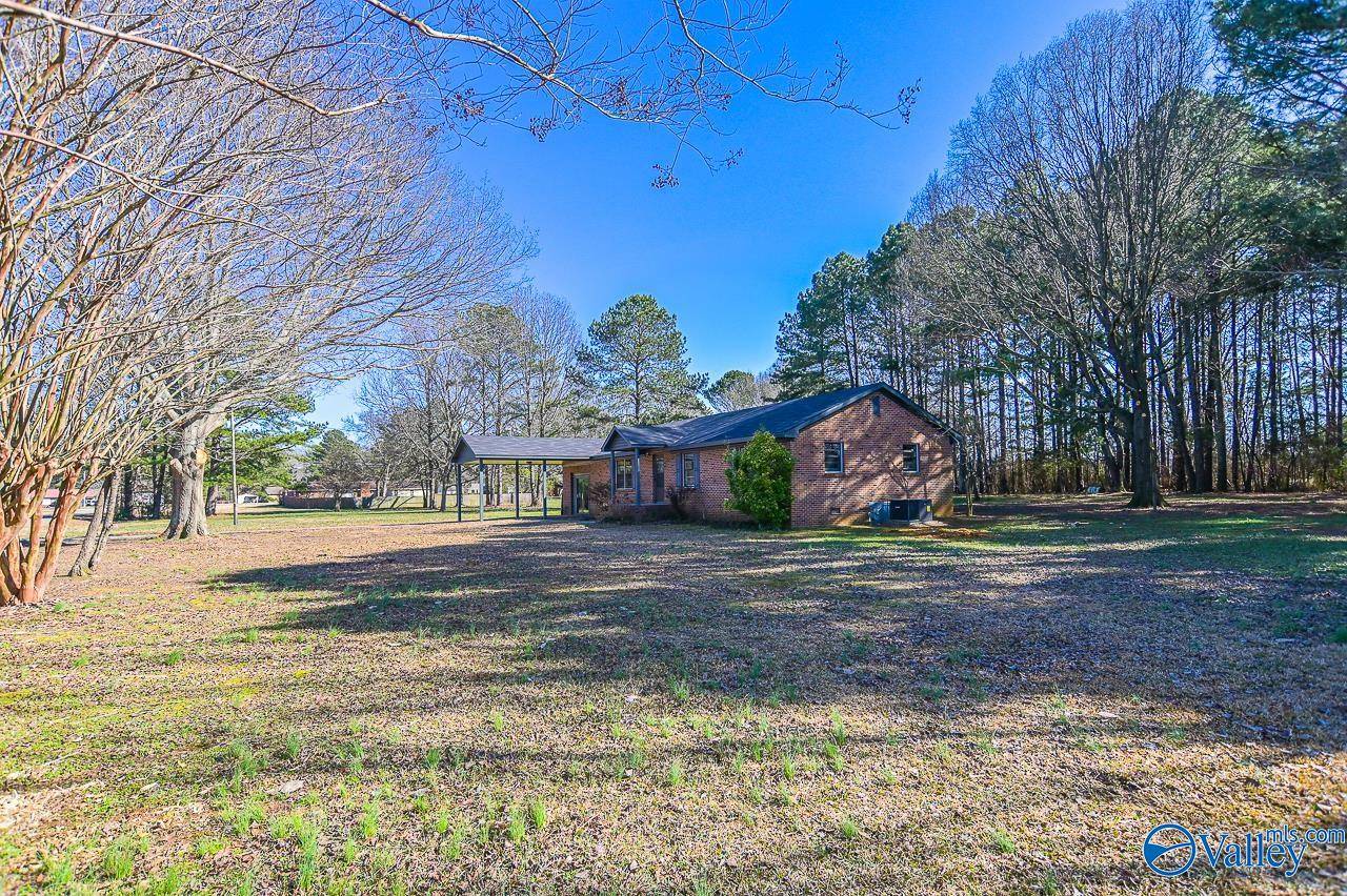 Priceville, AL 35603,55 Atkins Drive