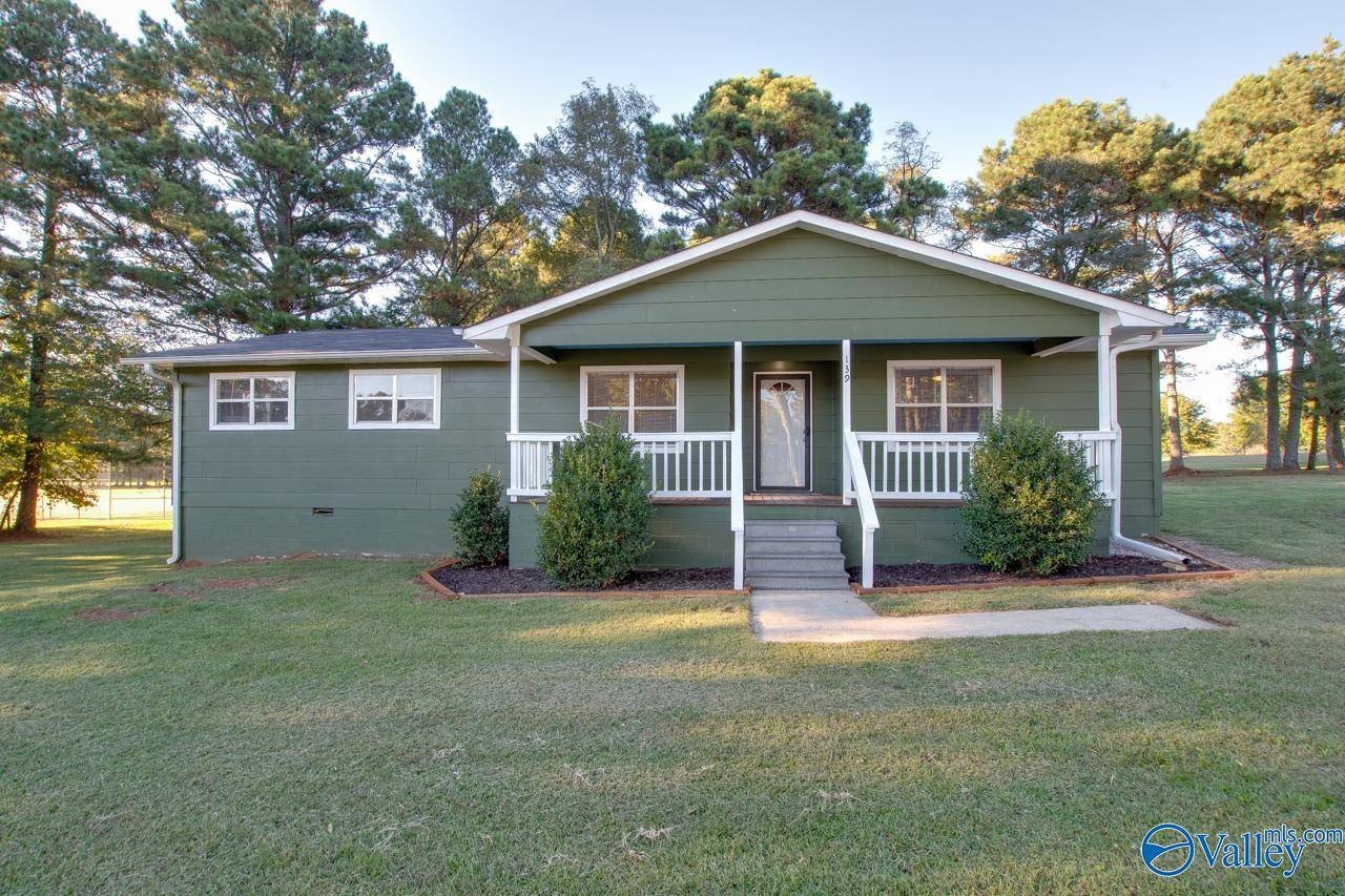 Harvest, AL 35749,139 Cobb Place