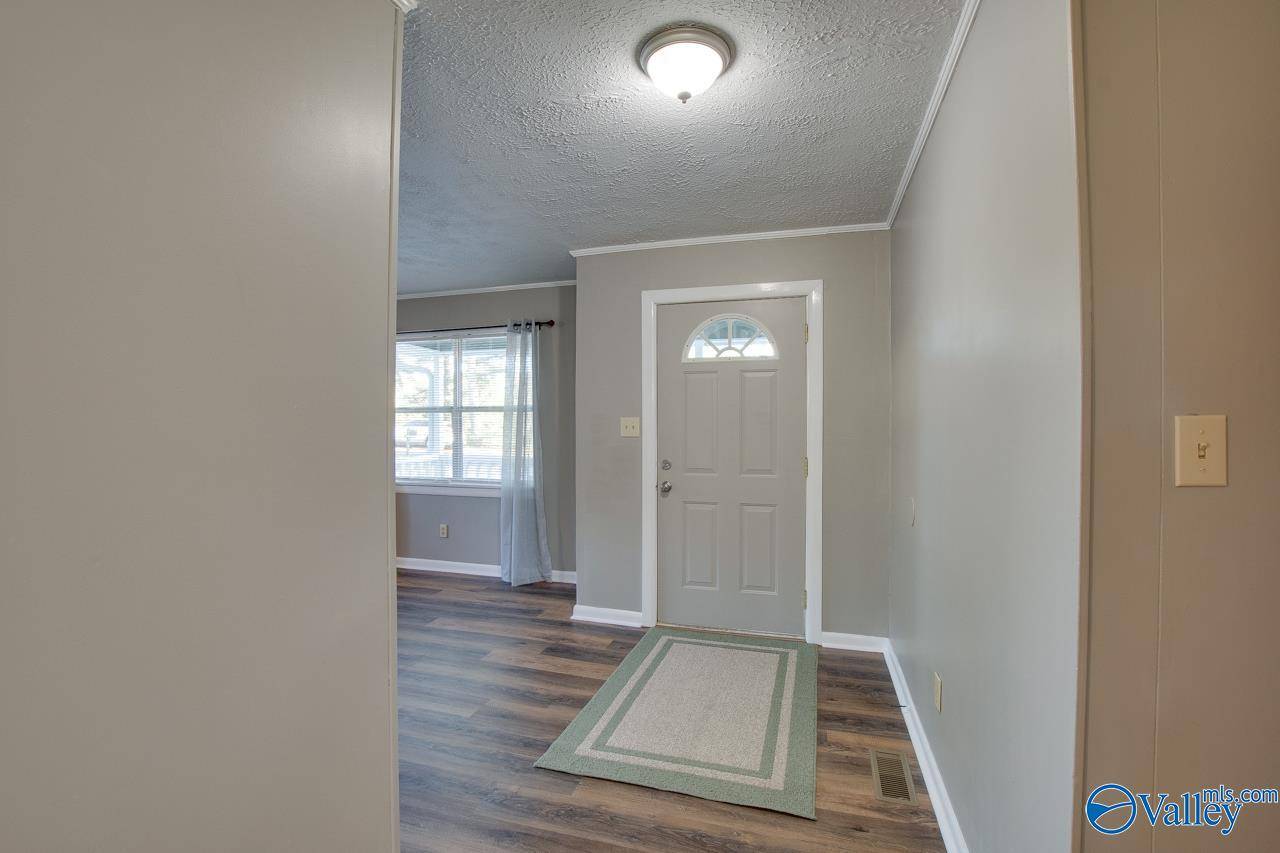 Harvest, AL 35749,139 Cobb Place
