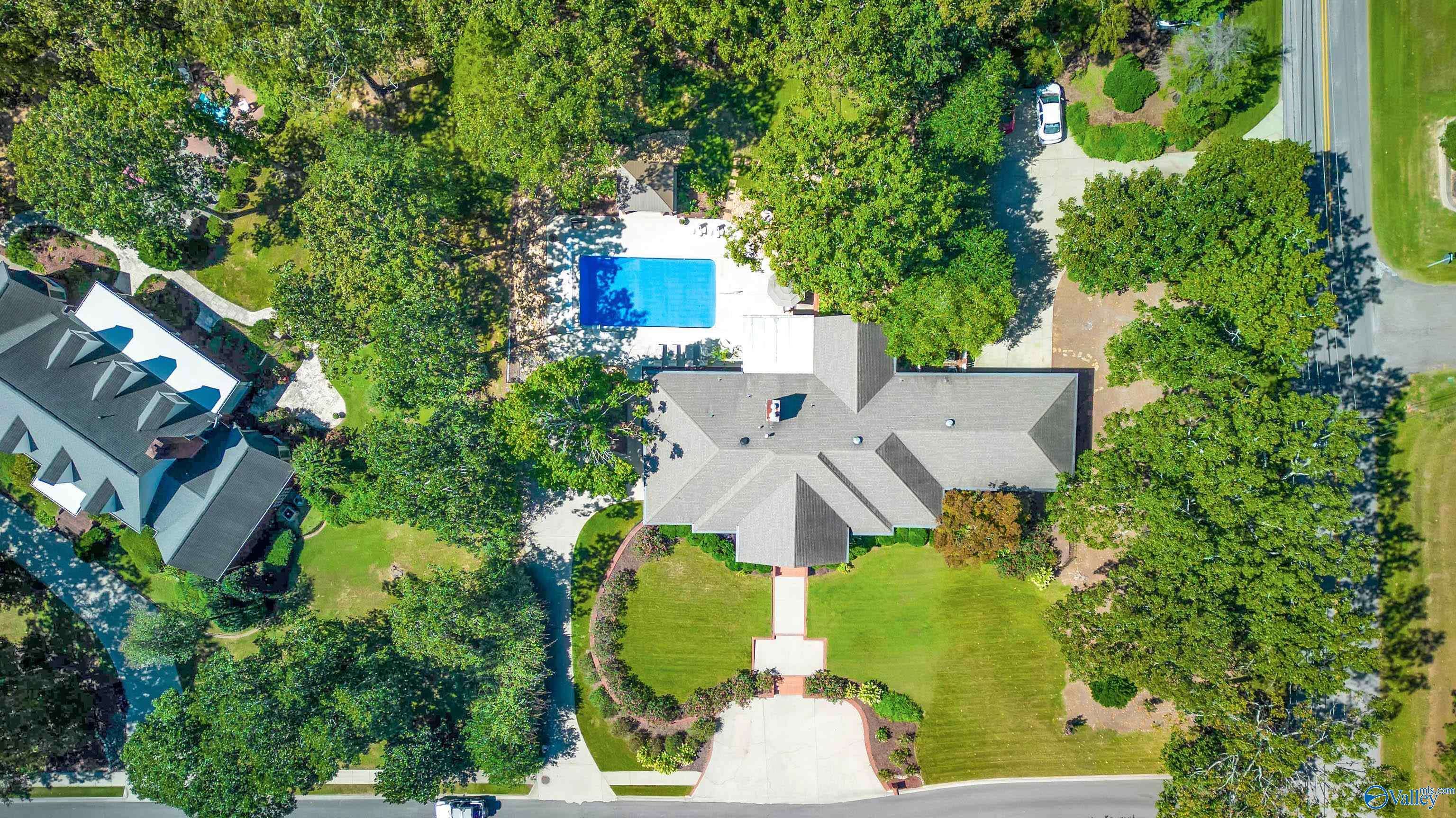 Scottsboro, AL 35769,102 Willowchase Drive