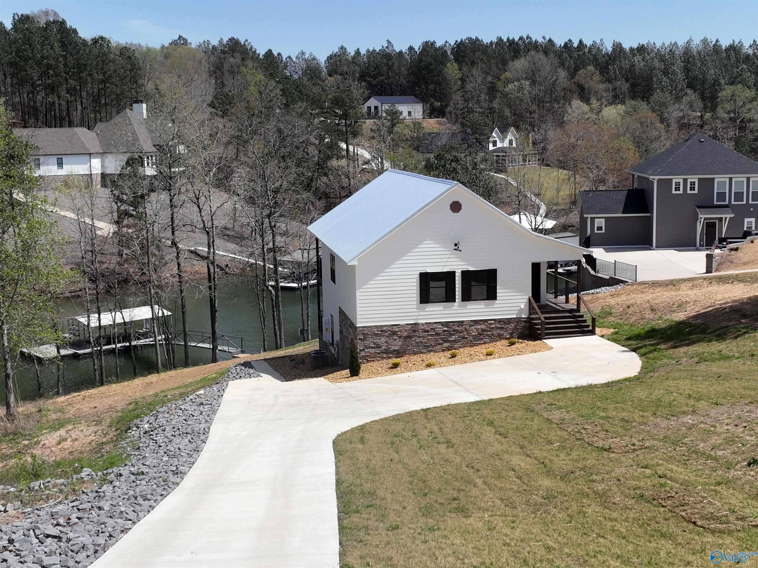 Crane Hill, AL 35053,741 County Road 2023
