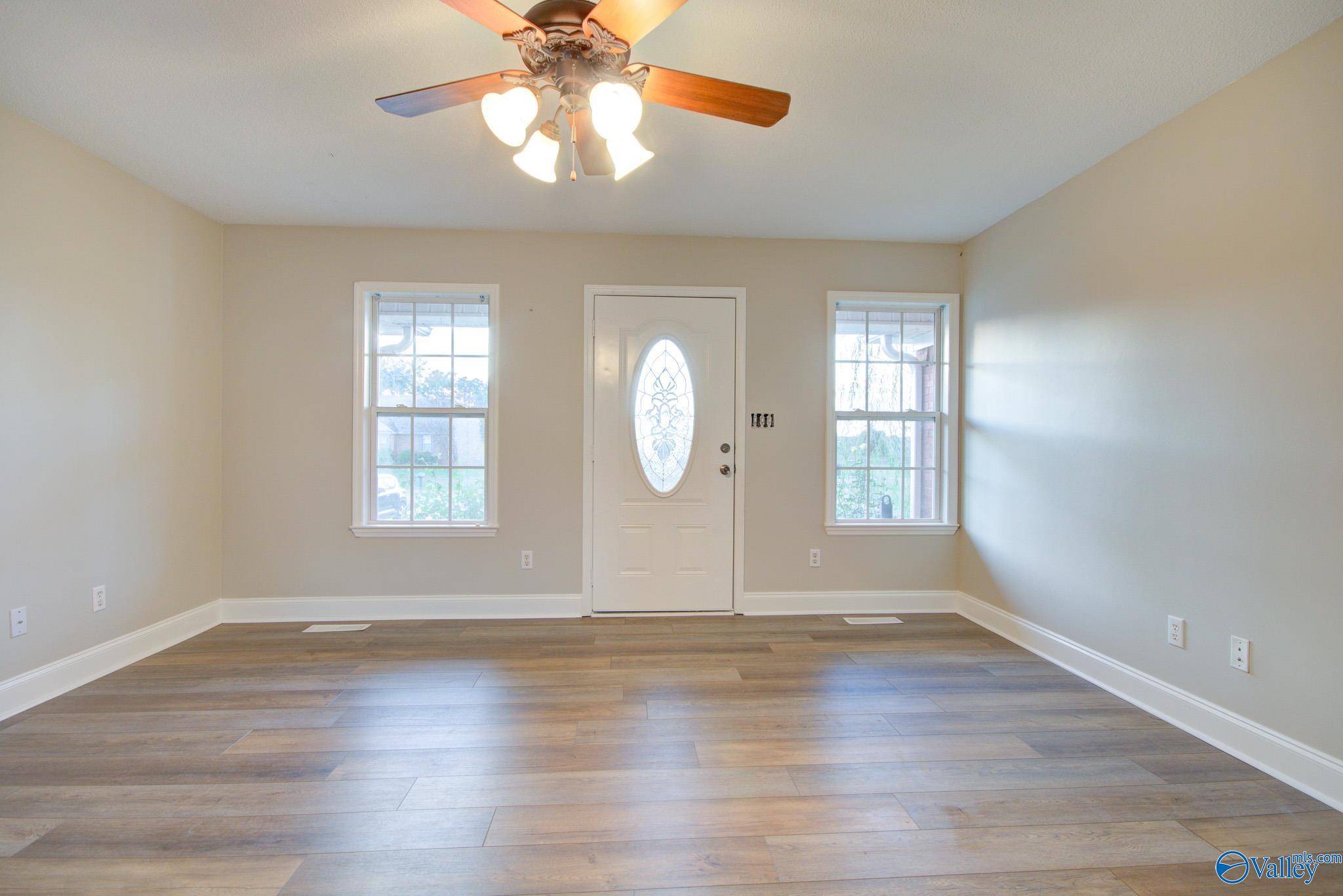 Ardmore, AL 35739,27645 Gretta Circle