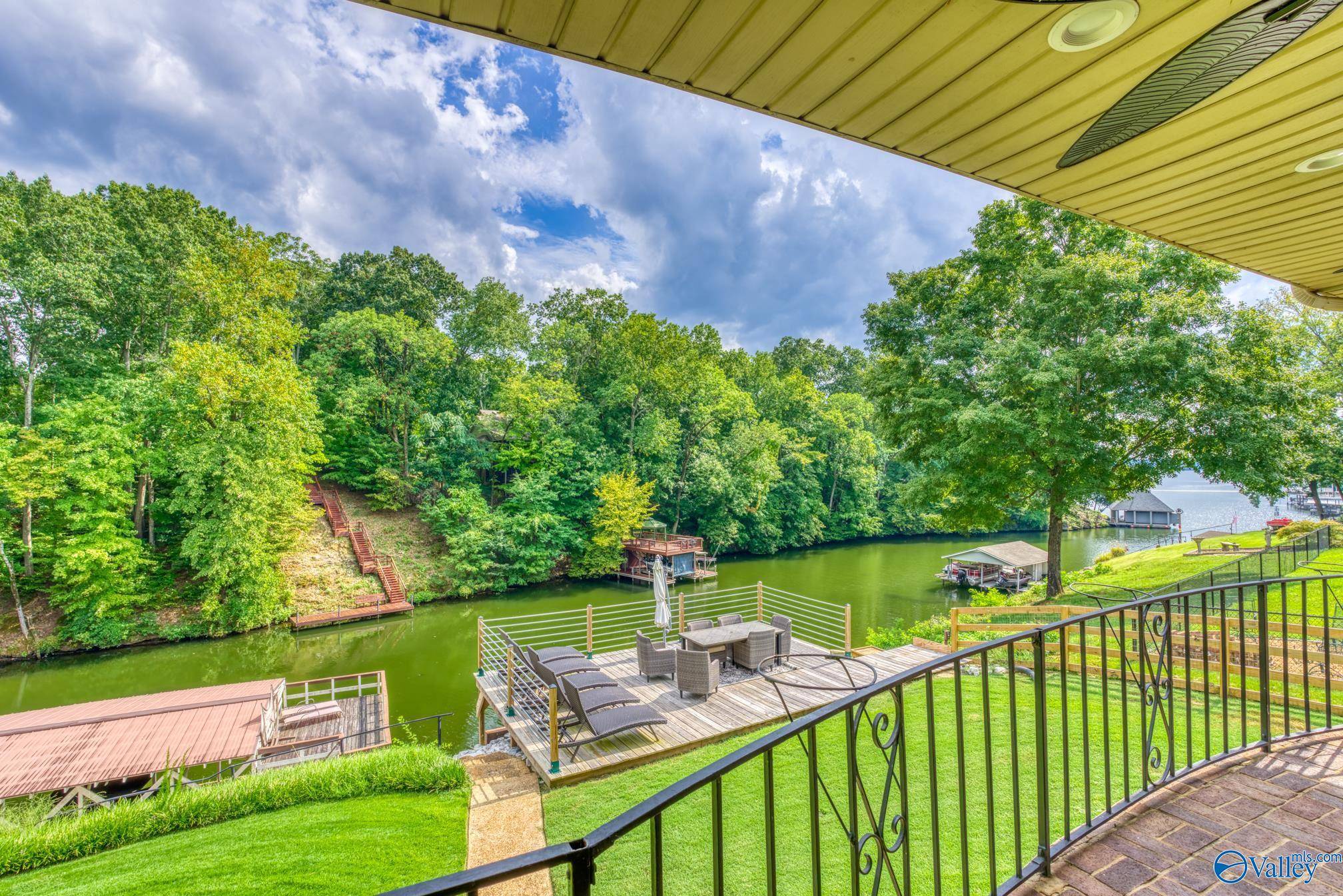 Killen, AL 35645,573 Jabo Drive