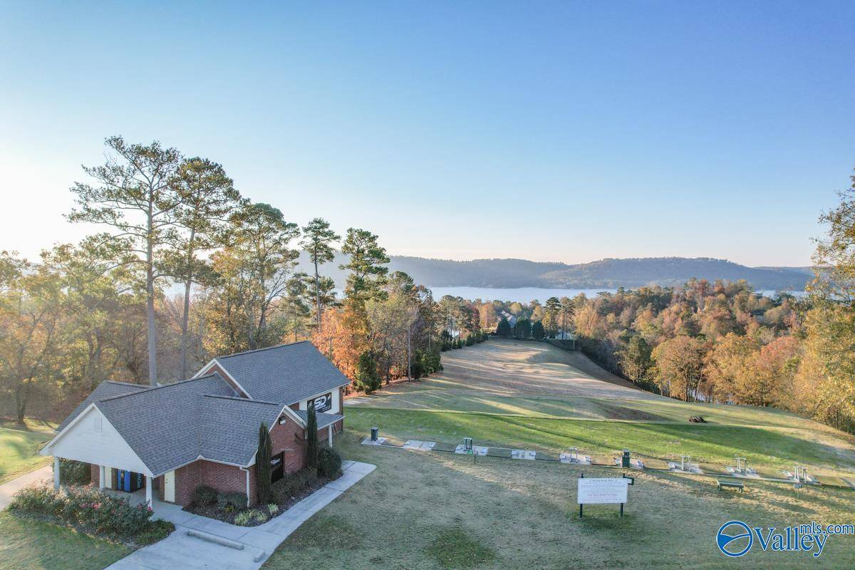 Guntersville, AL 35976,1034 Harbor Ridge Road