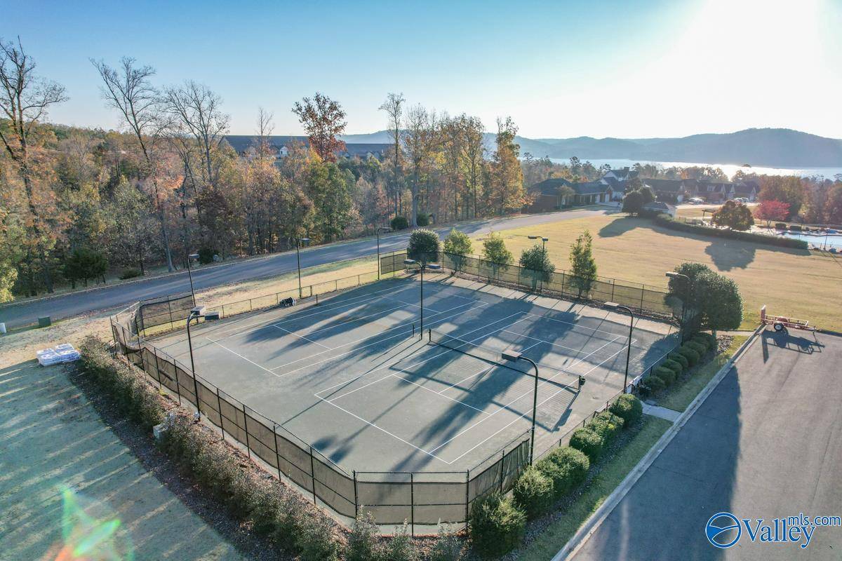 Guntersville, AL 35976,29 Augusta Road