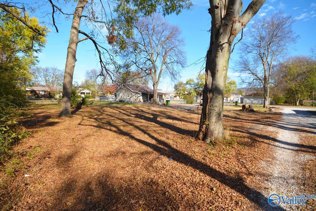 Huntsville, AL 35801,214 NE Beirne Avenue