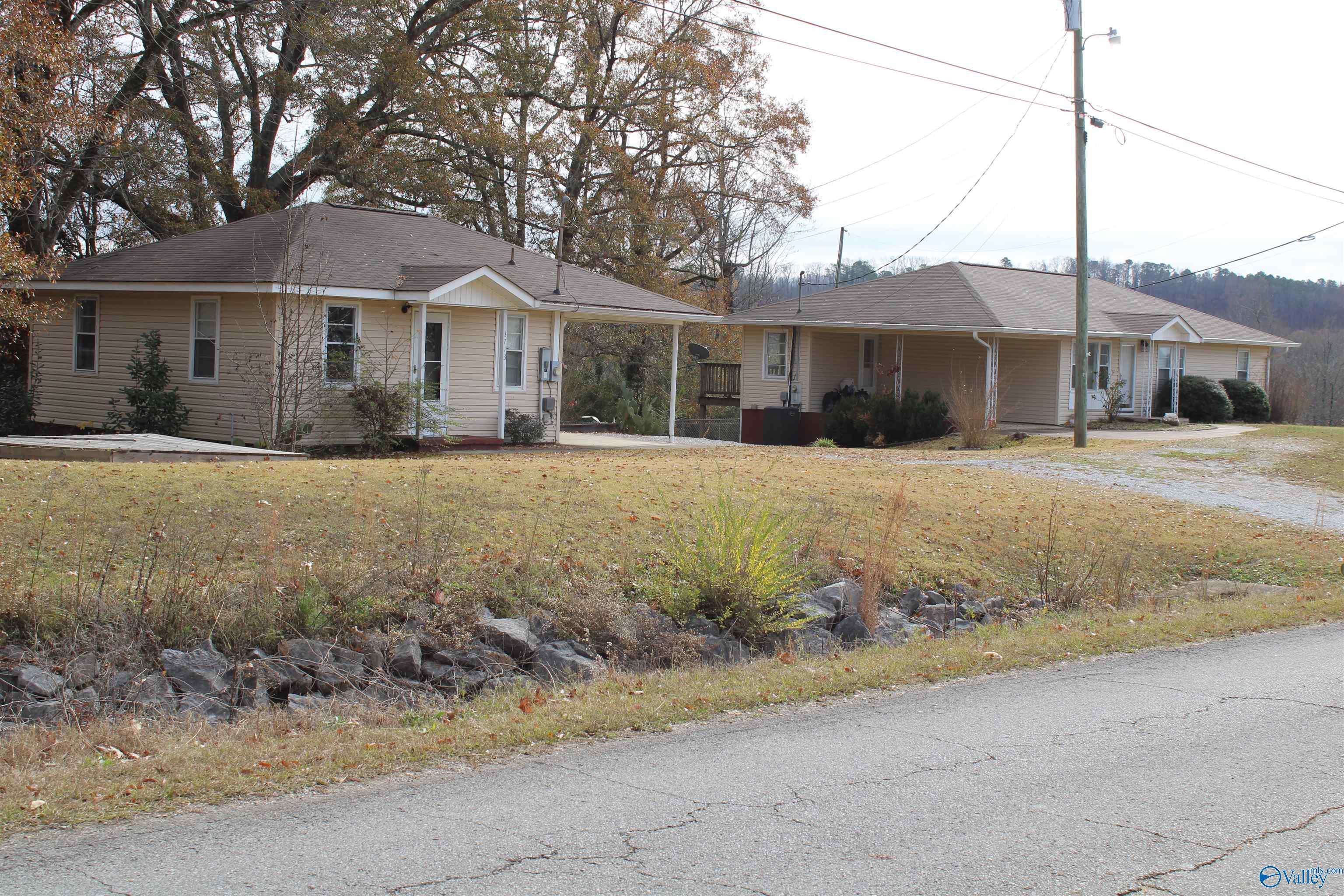 Hokes Bluff, AL 35903,3713 N Mclain Street